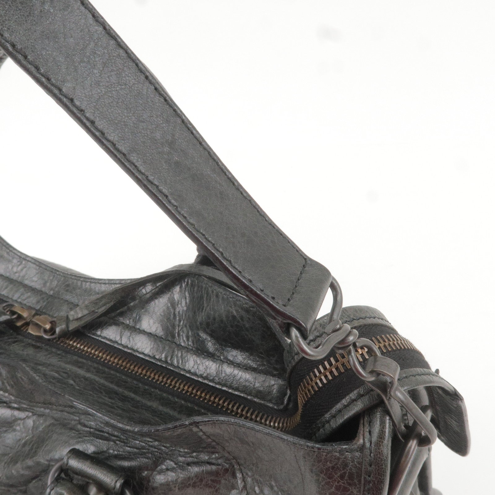 Louis-Vuitton-Set-of-10-Dust-Bag-Storage-Bag-Flap-Beige – dct-ep_vintage  luxury Store