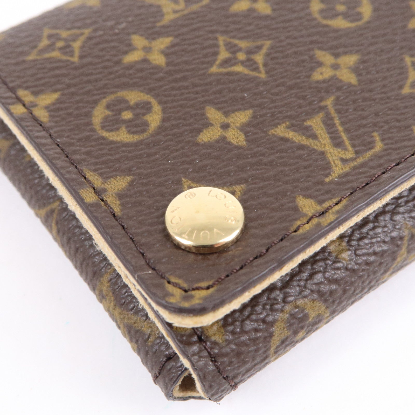 Louis-Vuitton-Monogram-Jewelry-Case-For-Ring-Brown – dct