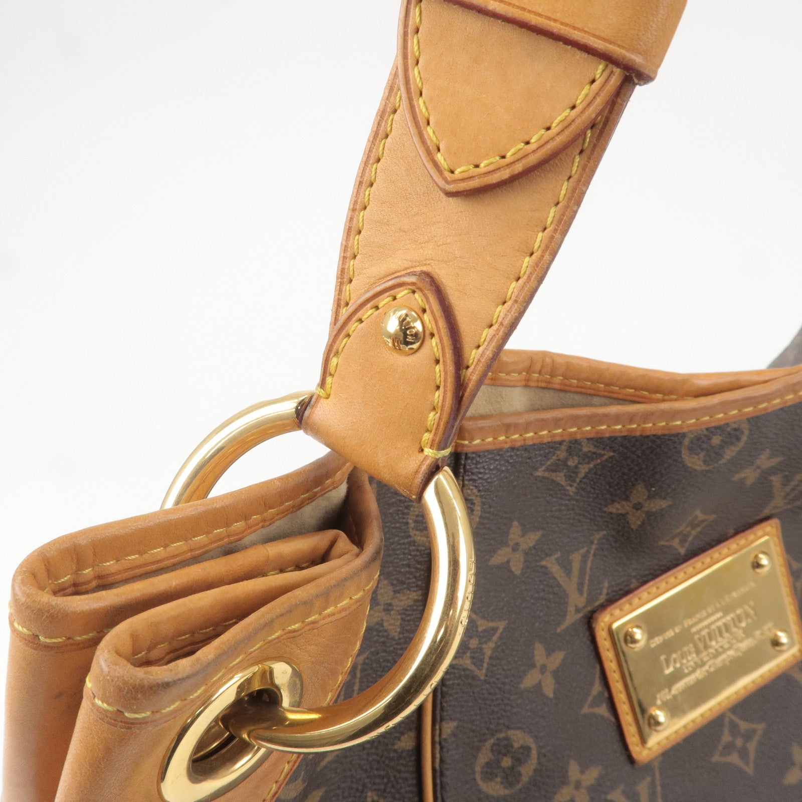 Louis-Vuitton-Monogram-Galliera-GM-Shoulder-Bag-Brown-M56381 – dct