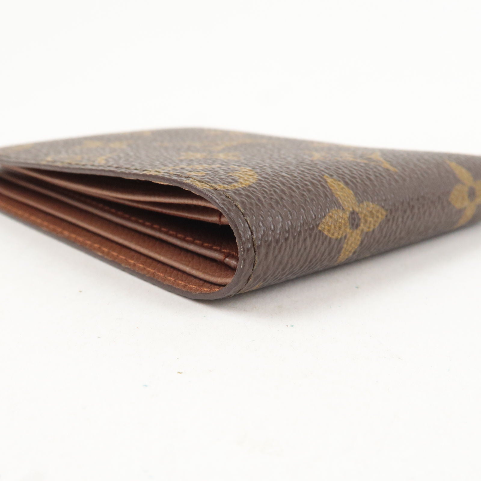 Louis-Vuitton-Monogram-Multiple-Bi-fold-Small-Wallet-M60895