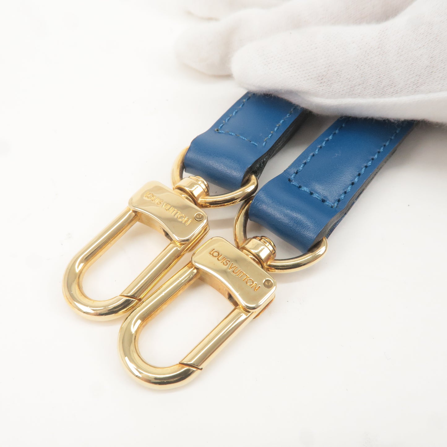 Louis-Vuitton-Shoulder-Strap-For-Epi-Bag-Adjustable-120cm-1.6cm –  dct-ep_vintage luxury Store
