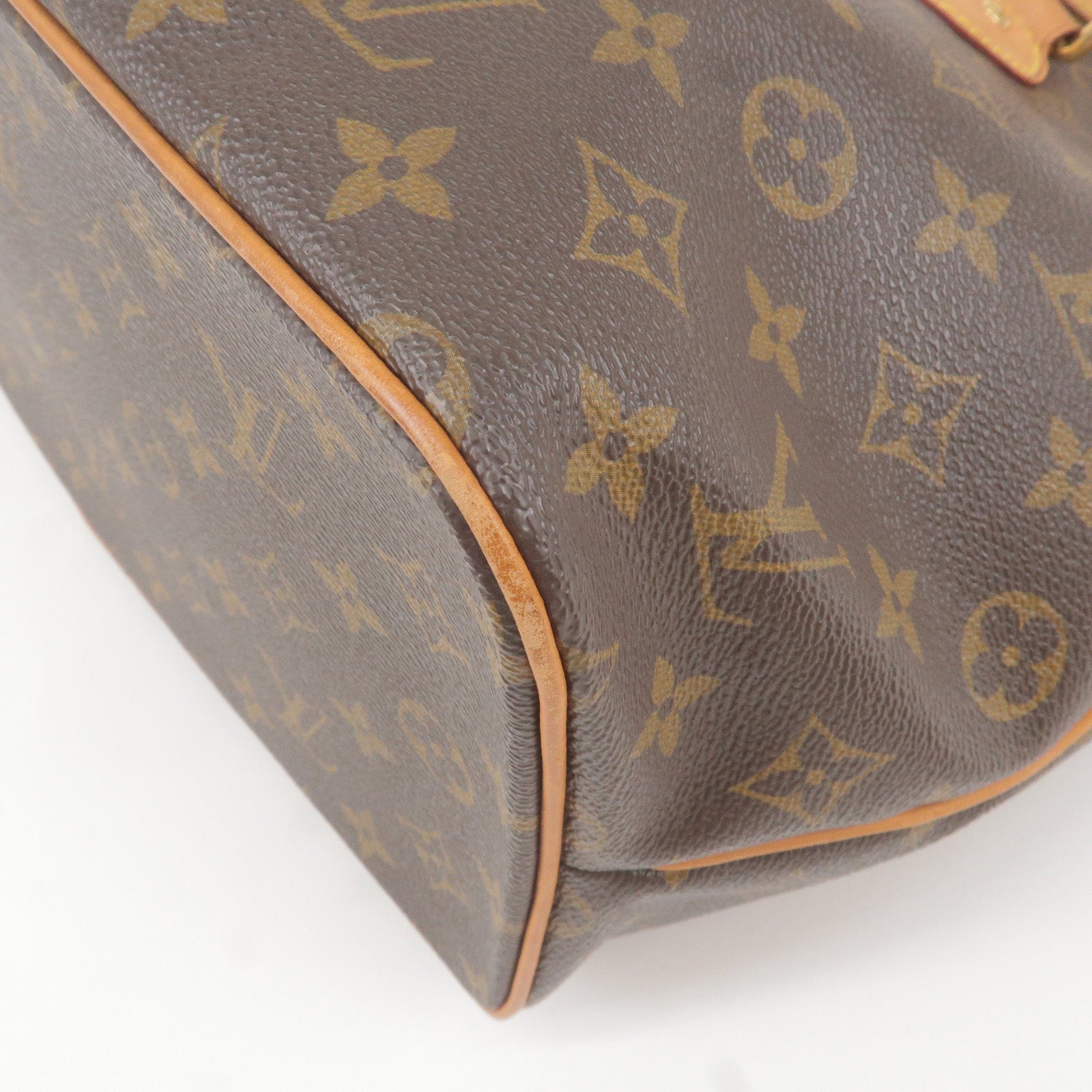 Louis Vuitton Neverfull MM Set, Wild At Heart Beige, Preowned in