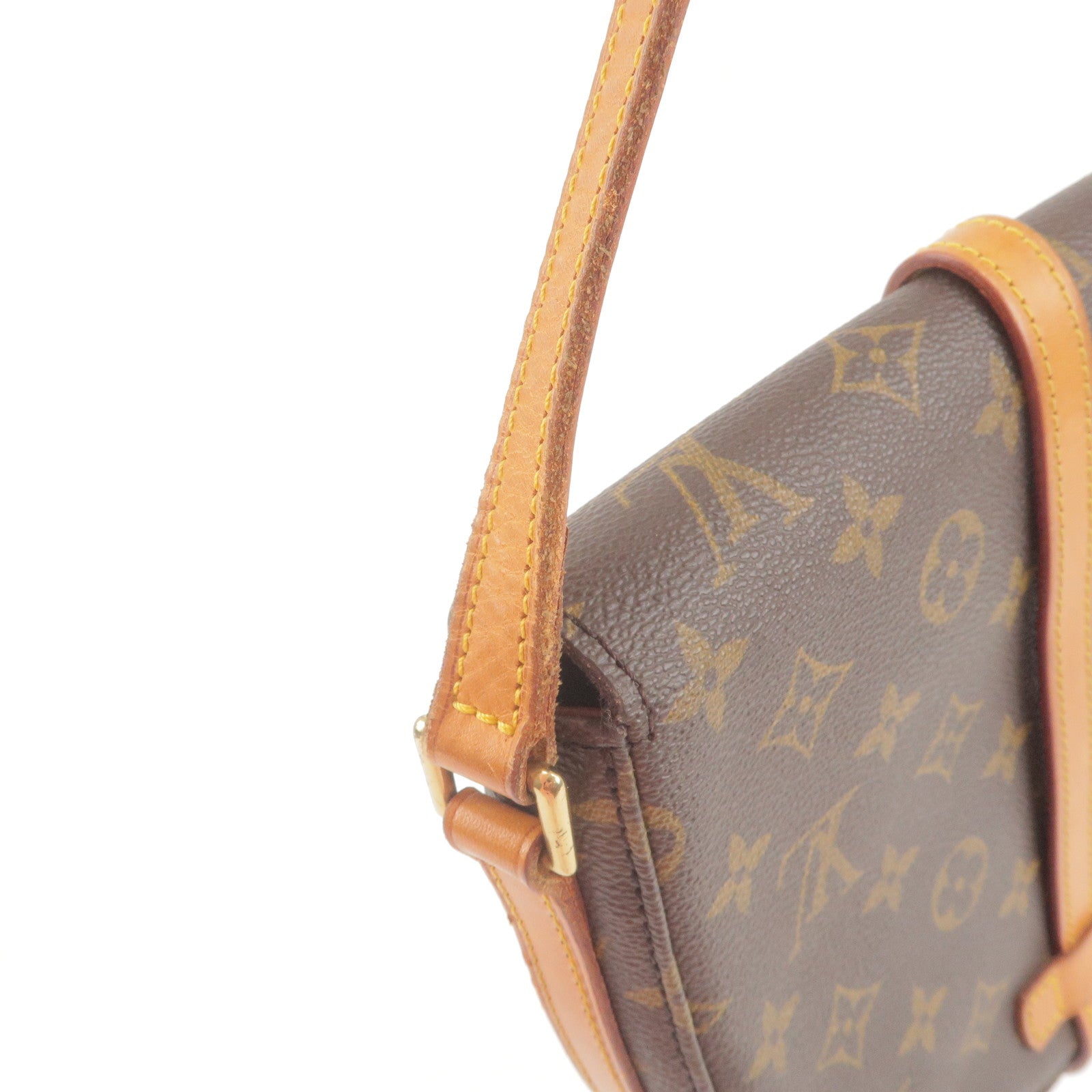 Louis-Vuitton-Monogram-Shanti-MM-Shoulder-Bag-M51233 – dct