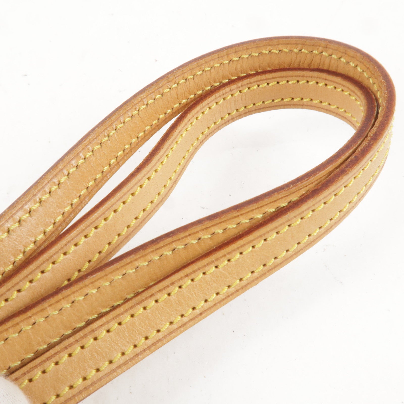 Replacement strap compatible for LV Pochette Accesoires