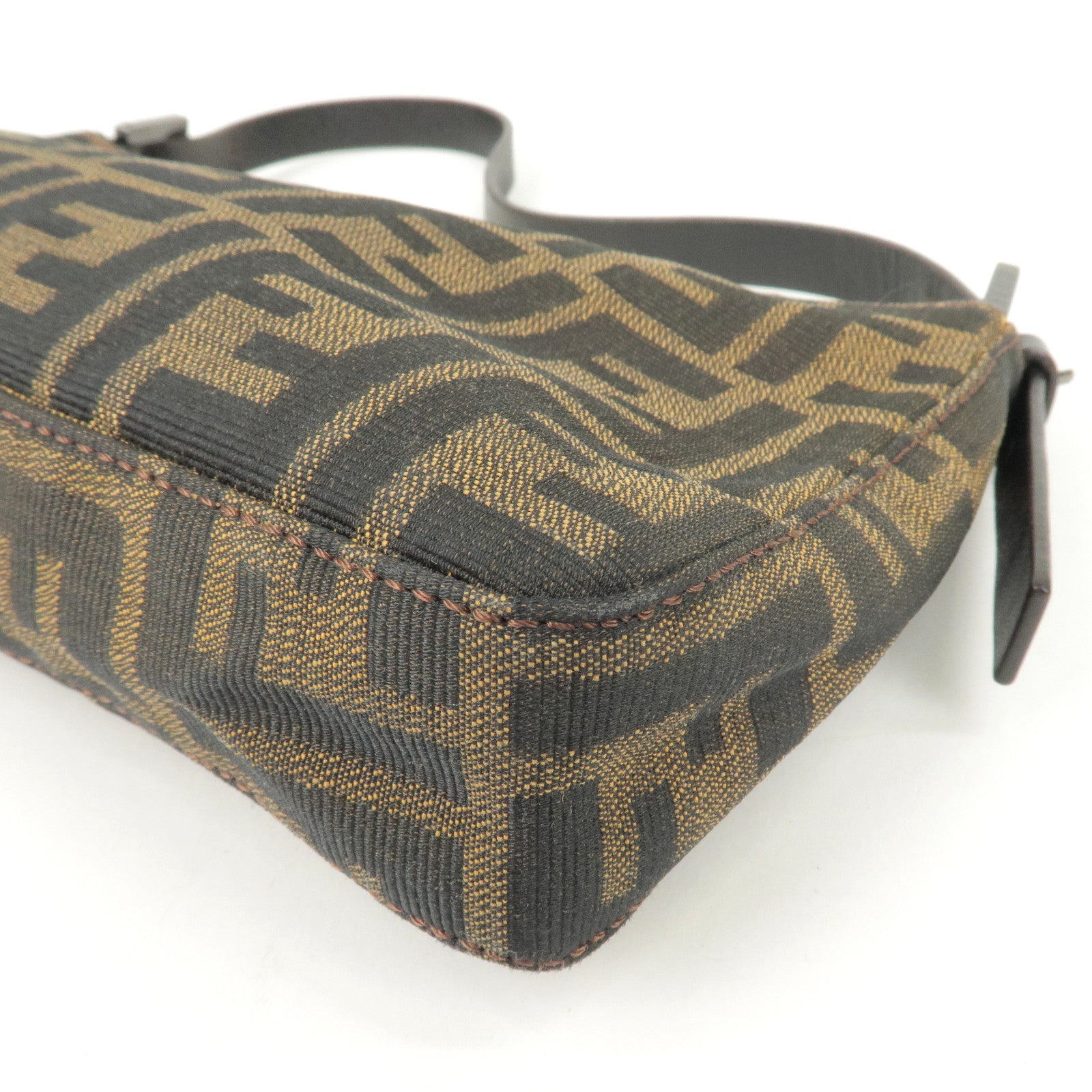 Zucca Canvas Monster Eyes Small Backpack – Keeks Designer Handbags