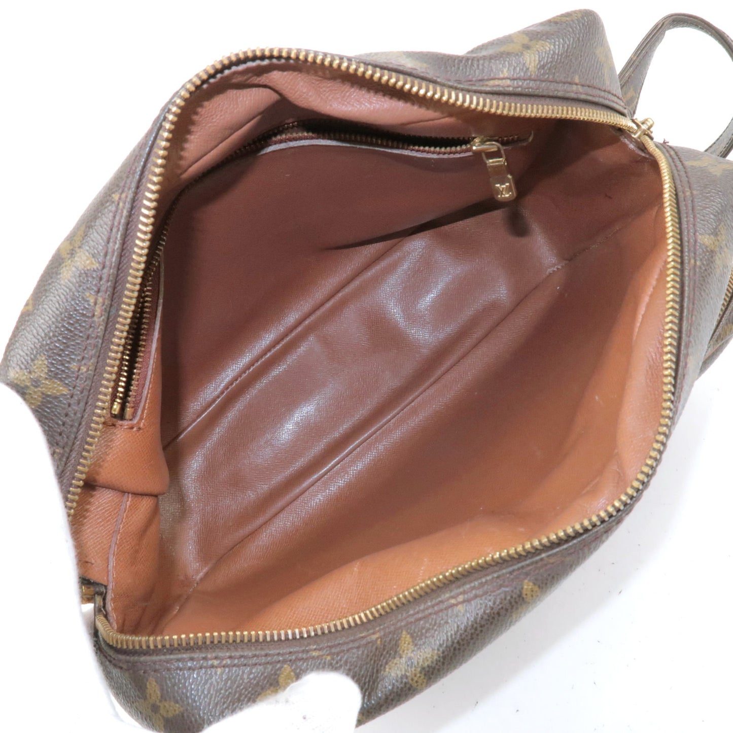 Louis-Vuitton-Monogram-Nile-Shoulder-Bag-Crossbody-Bag-M45244 –  dct-ep_vintage luxury Store