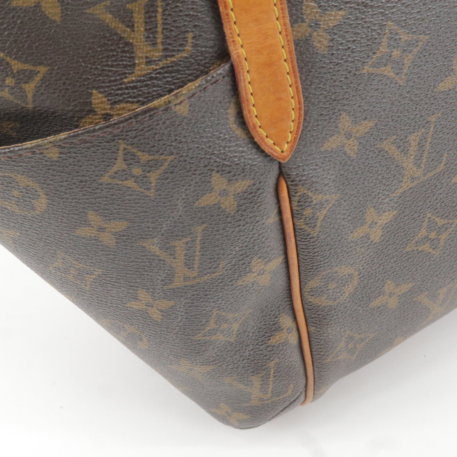 Louis Vuitton 2008 pre-owned Totally MM tote bag