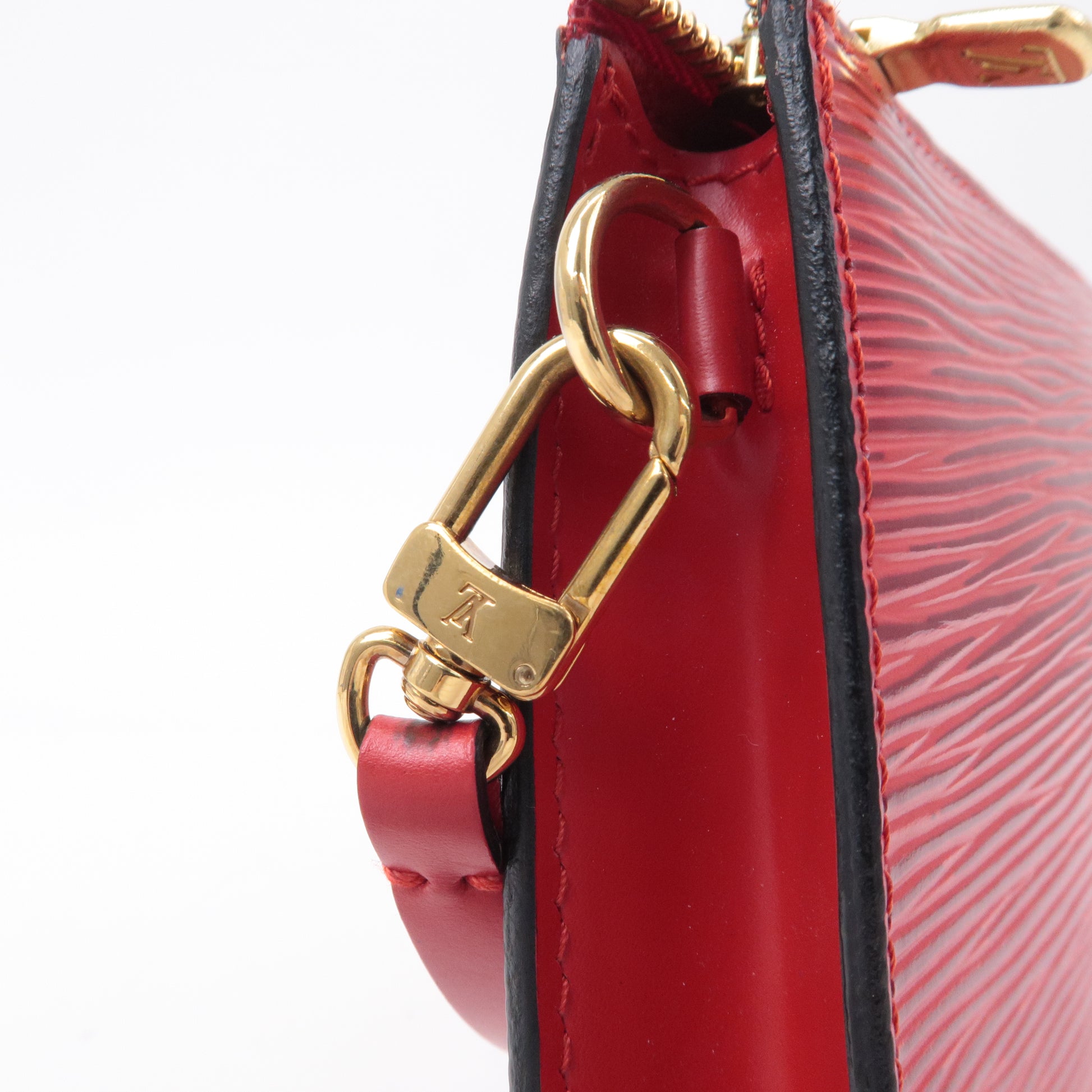 Louis-Vuitton-Epi-Pochette-Accessoires-Pouch-Castilian-Red-M52947 –  dct-ep_vintage luxury Store