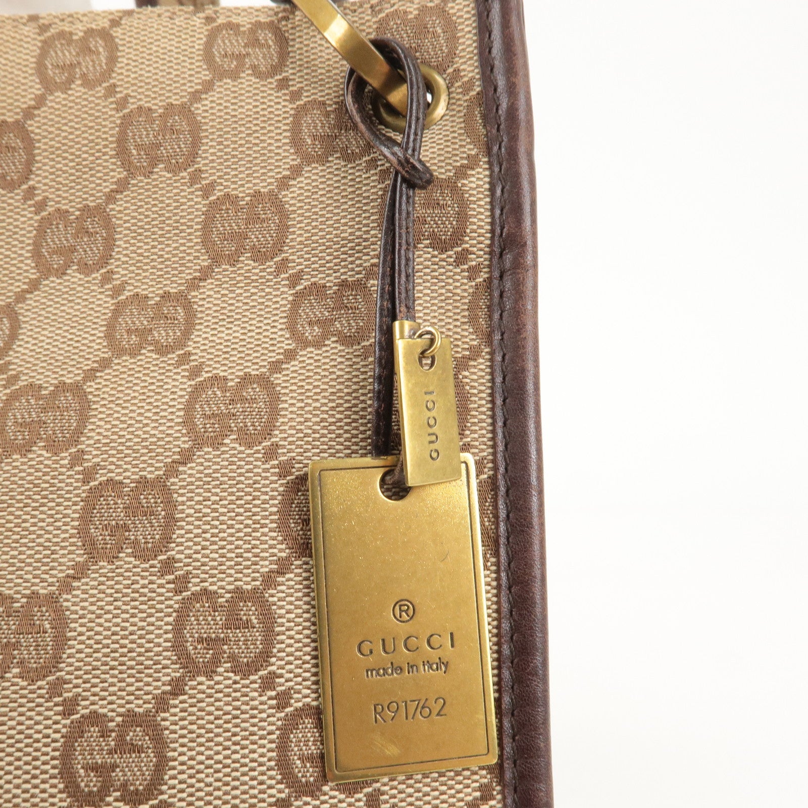 Gucci r91762 cheap