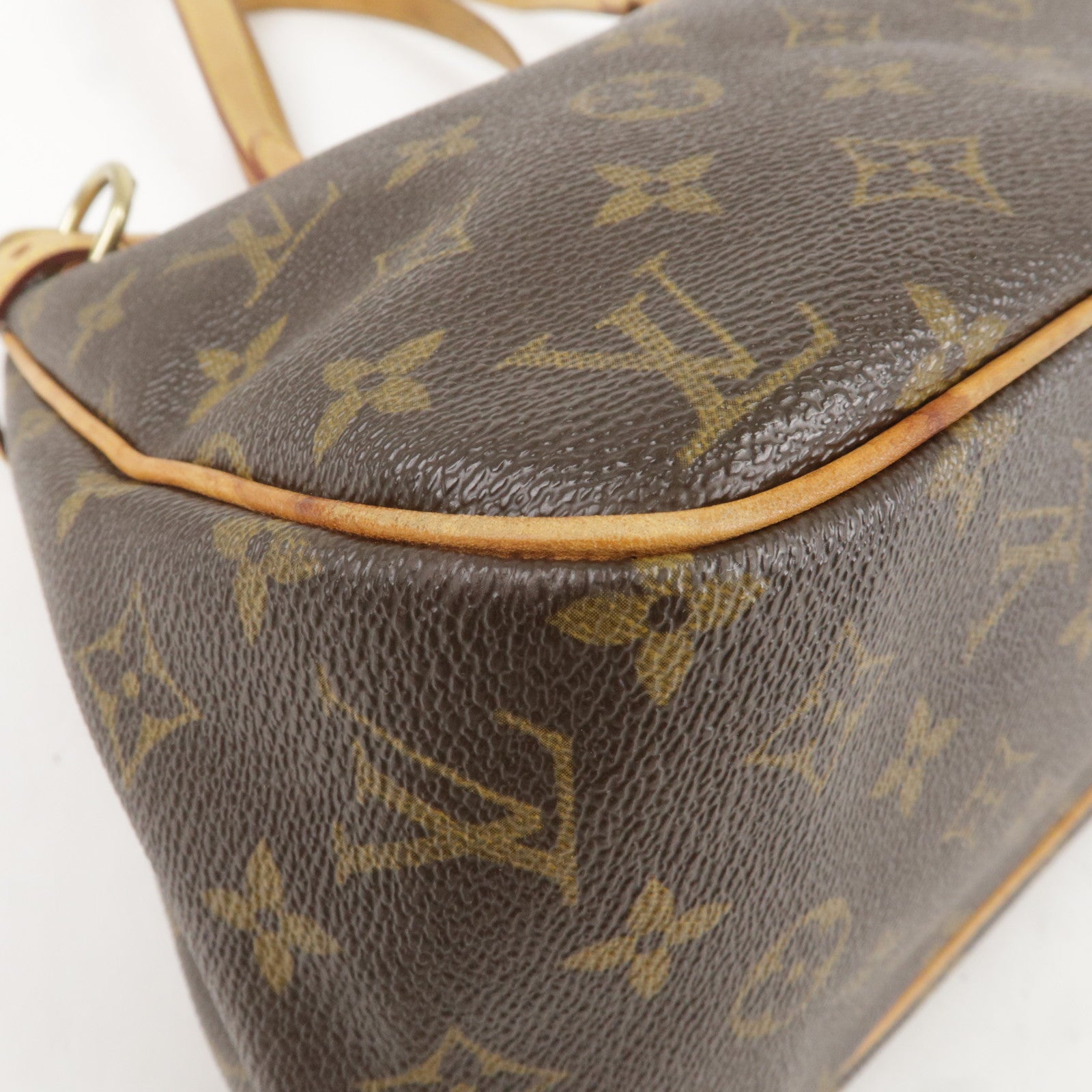 Louis-Vuitton-Monogram-Batignolles-Horizontal-Tote-Bag-M51154