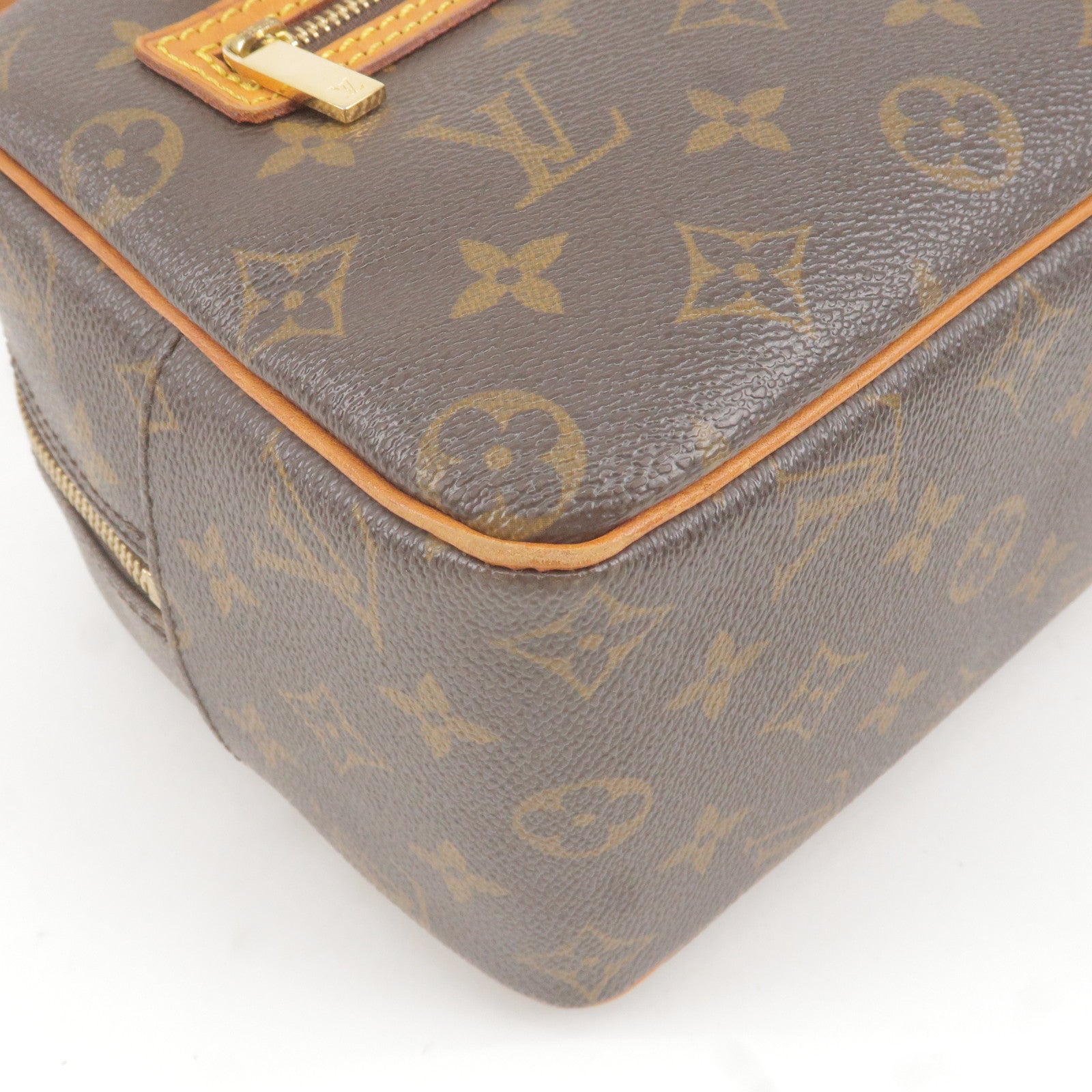 Borsa papillon louis on sale vuitton