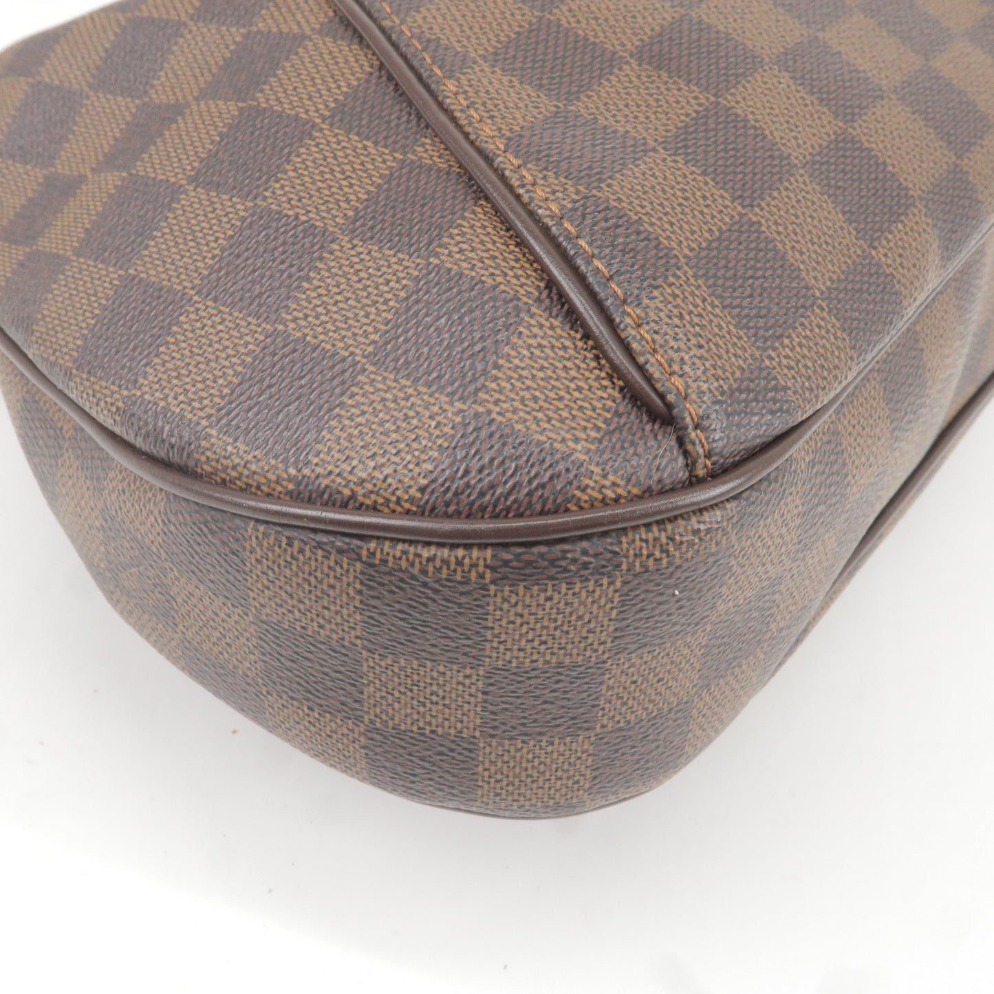 Louis-Vuitton-Damier-Thames-GM-Shoulder-Bag-N48181 – dct