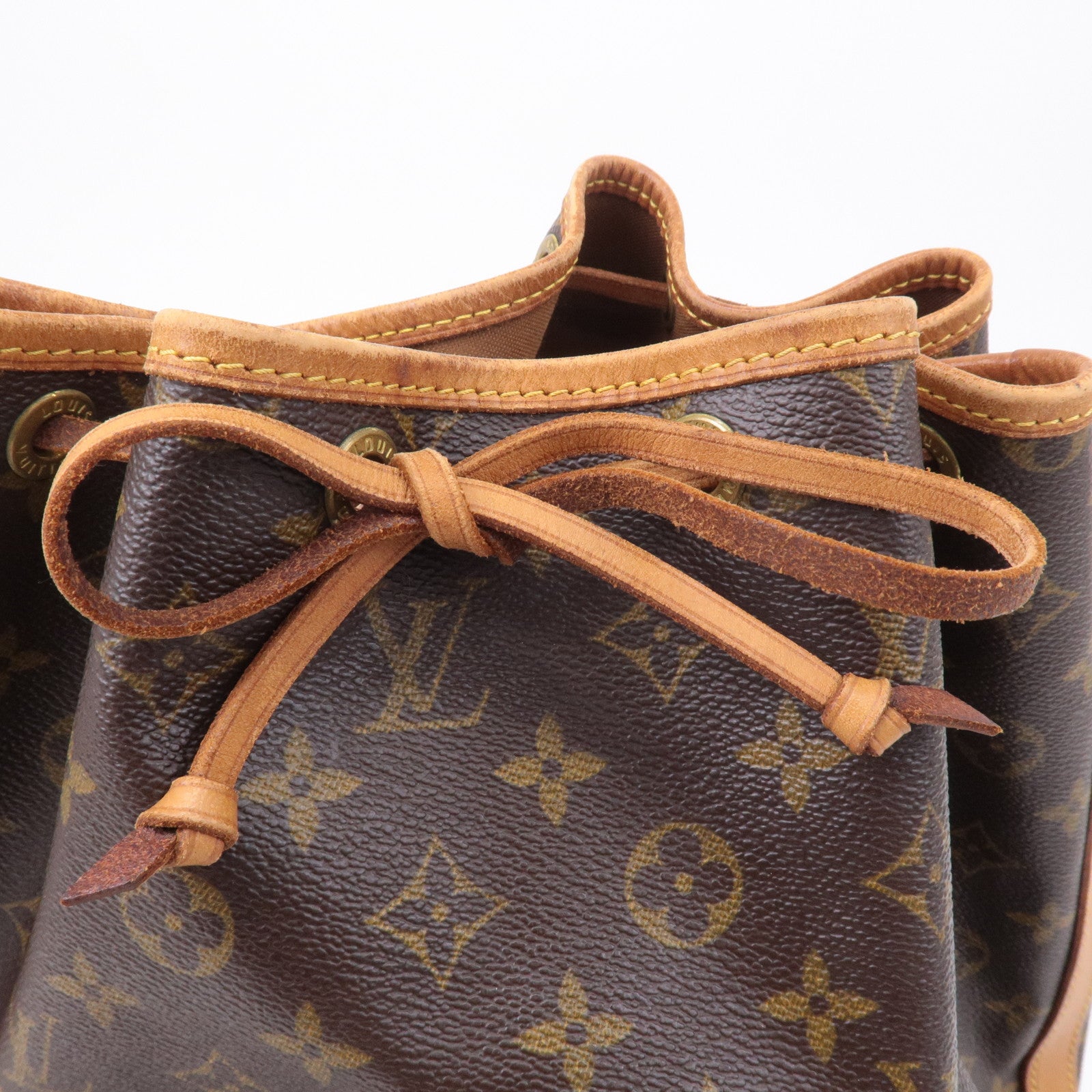 M42224 – dct - Louis - Hand - Monogram - Bag - ep_vintage luxury