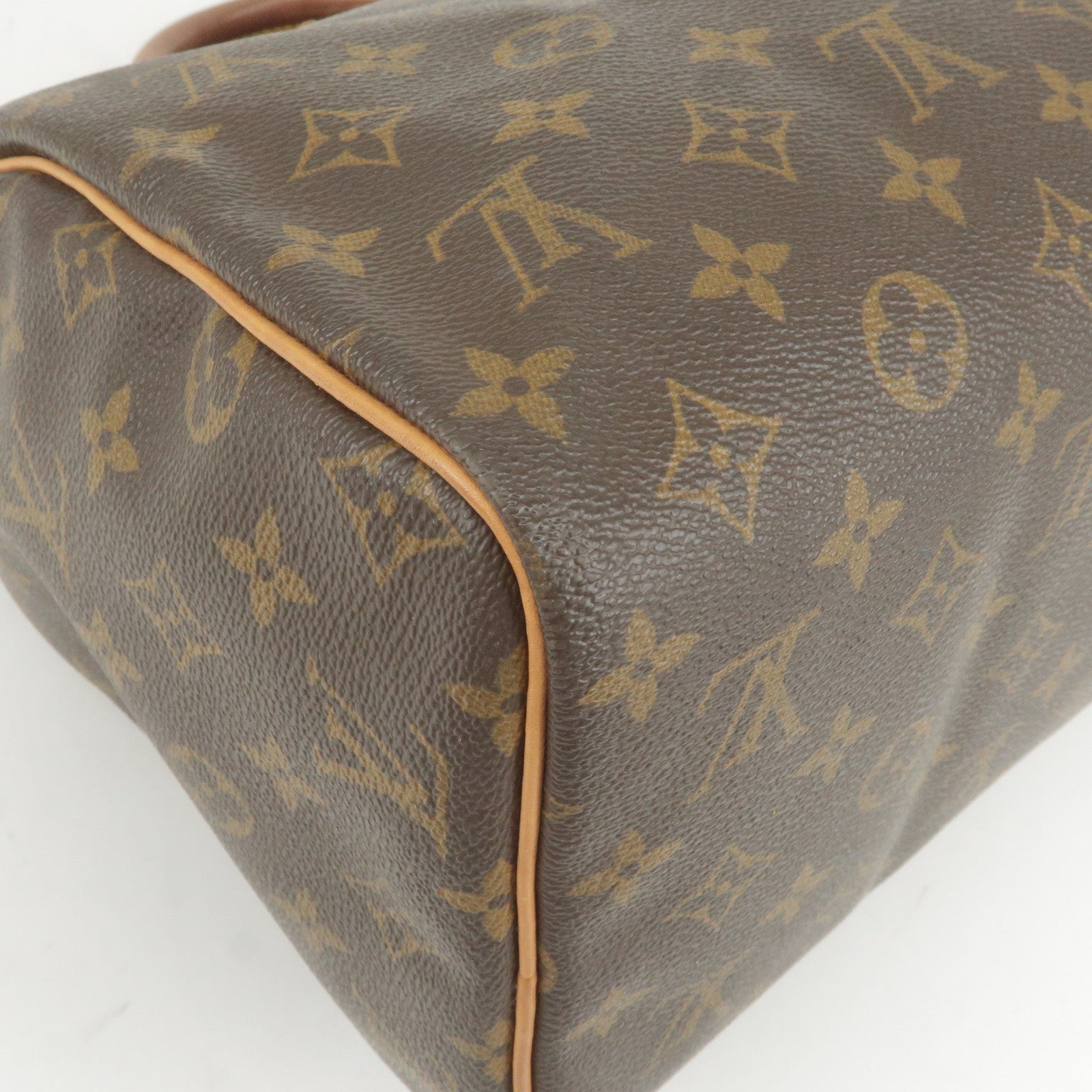 Louis Vuitton 2005 pre-owned Multicolour Monogram Shirley Shoulder Bag -  Farfetch