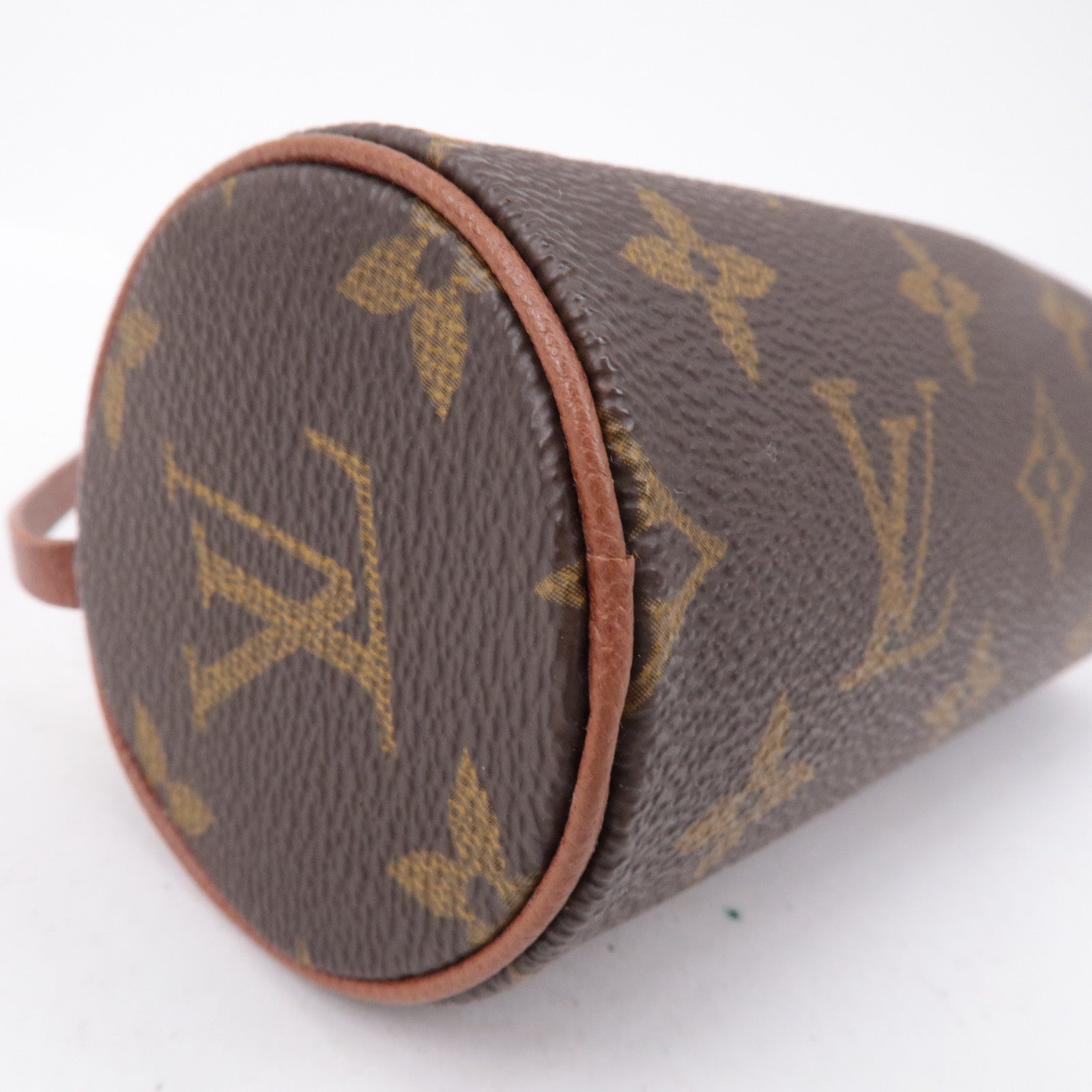 Louis-Vuitton-Monogram-Pouch-for-Papillon-Bag-Mini-Hand-Bag –  dct-ep_vintage luxury Store