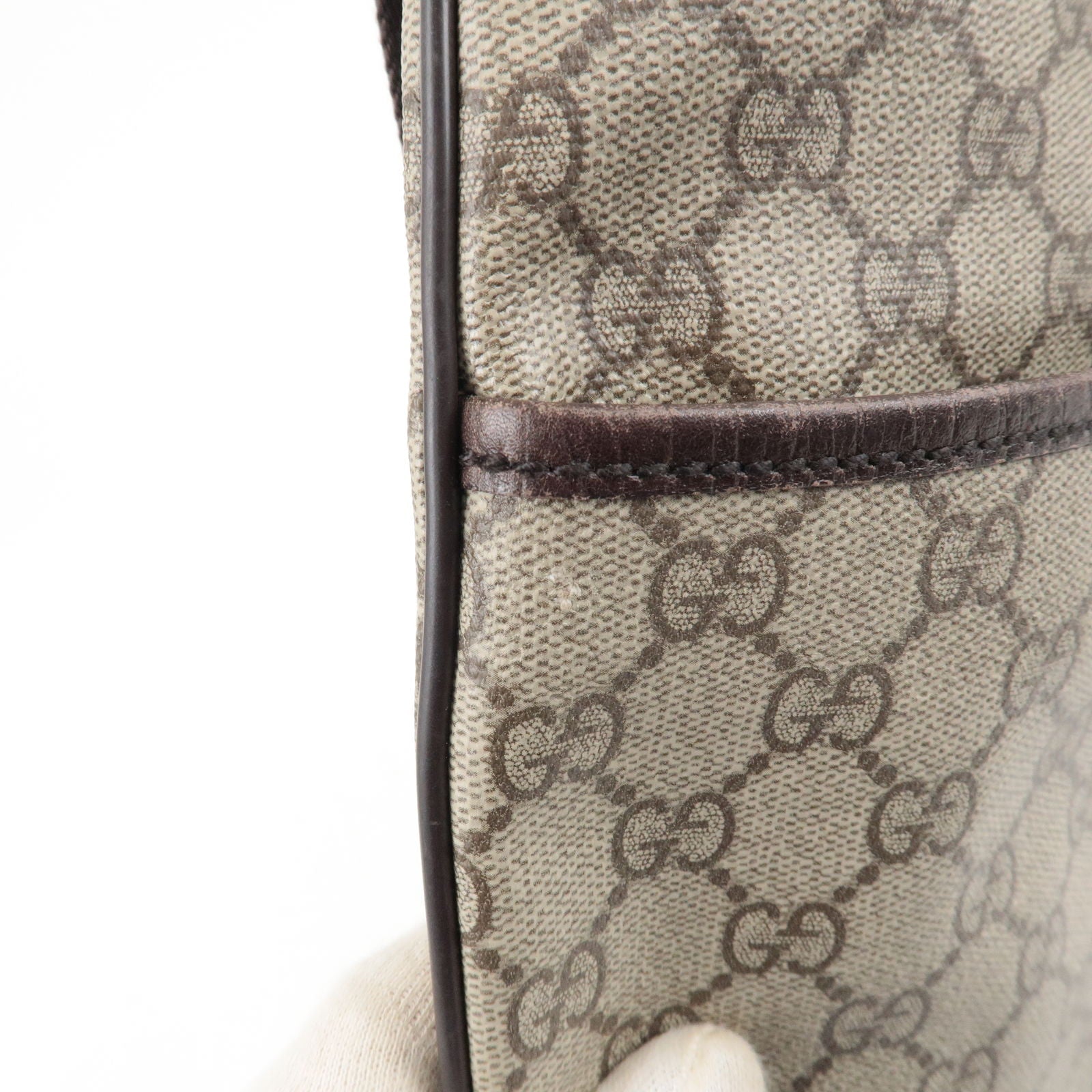 Louis Vuitton - Saint-Germain & wallet Shoulder bag - Catawiki