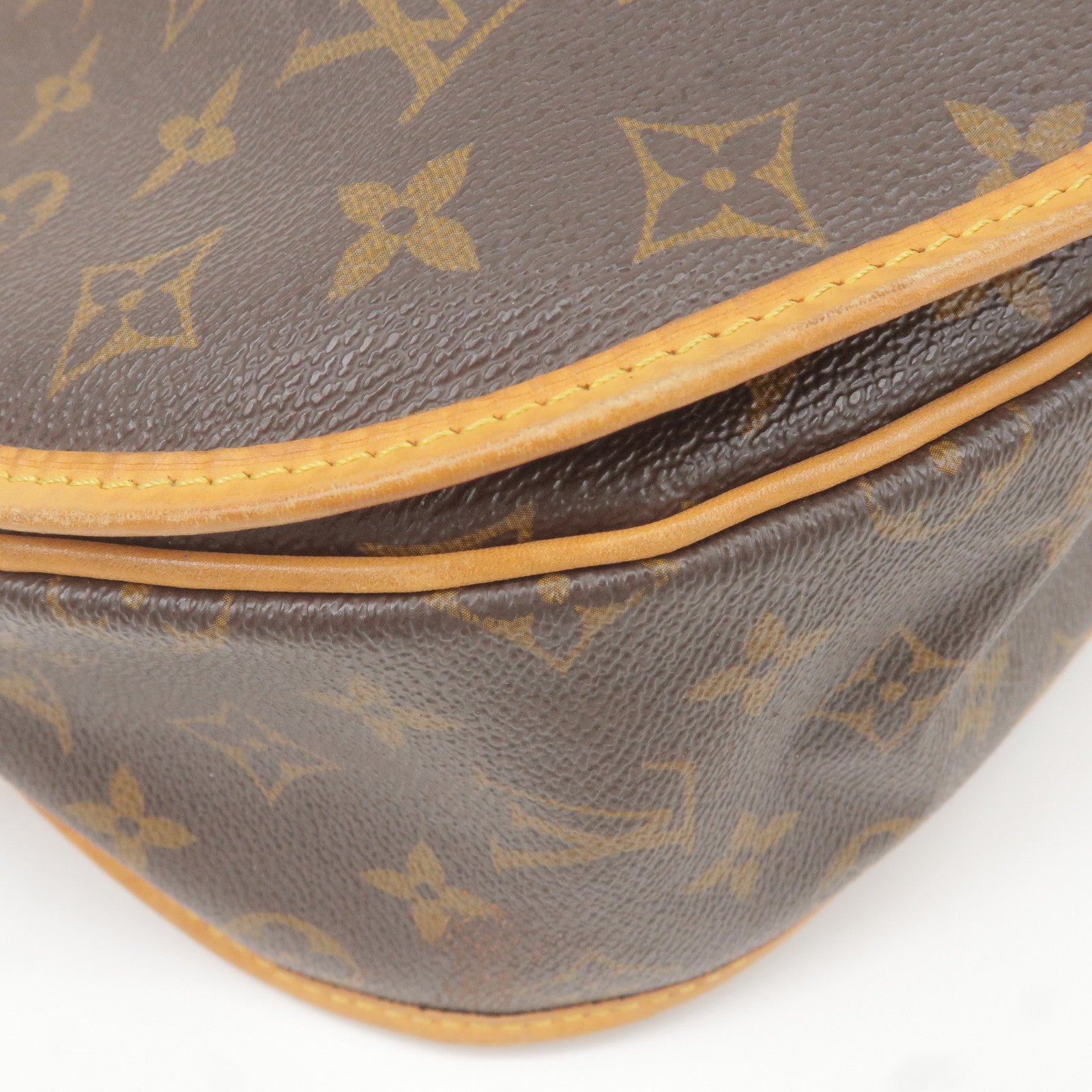 Bag - Vuitton - Louis - ep_vintage luxury Store - MM - Favorite