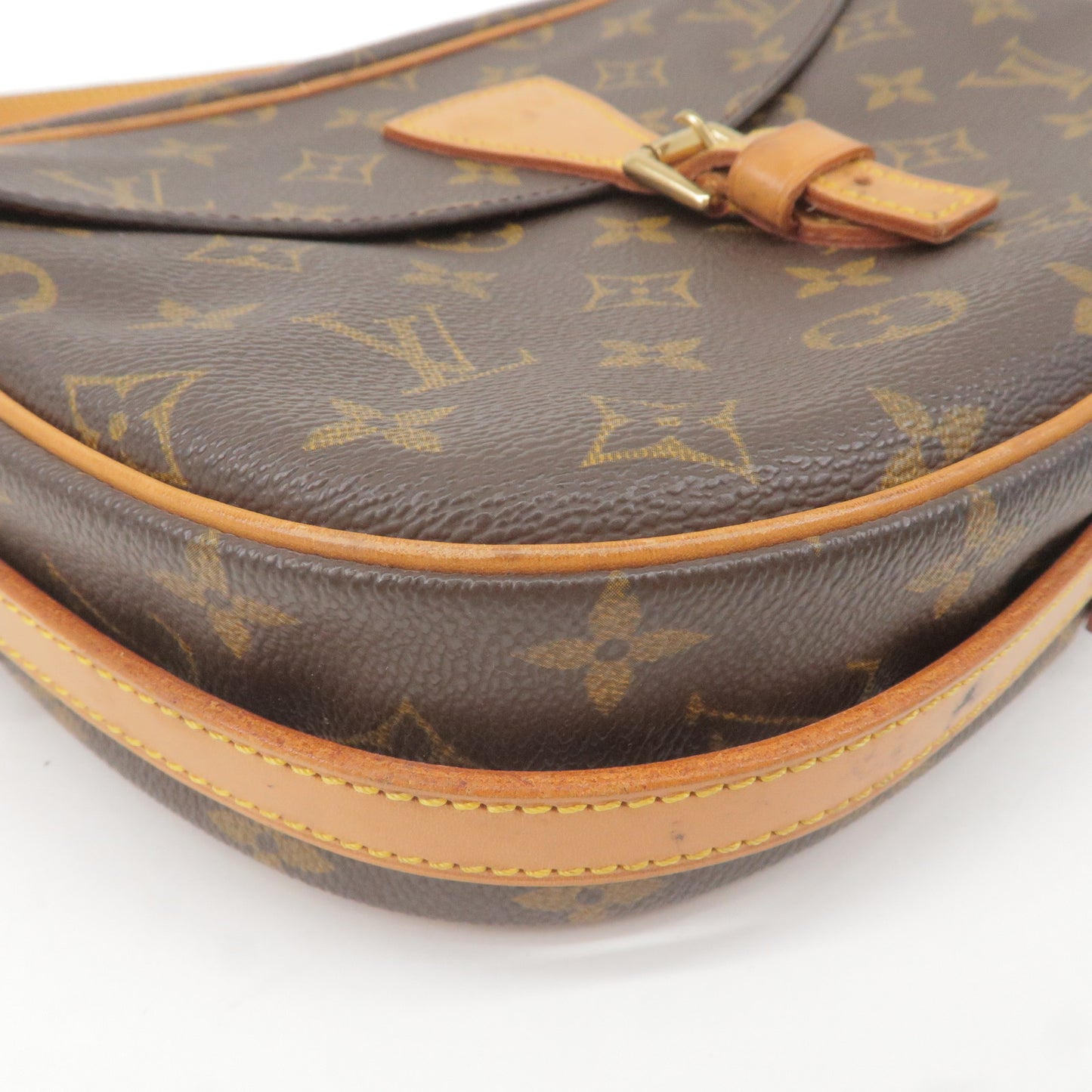 Shoulder - M51226 – dct - ep_vintage luxury Store - MM - Monogram - Louis -  Bag - Vikanders Louis Vuitton heels - Vuitton - Fille - Jeune