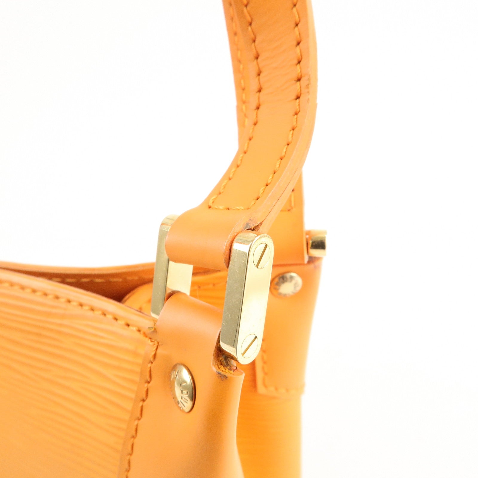 Louis-Vuitton-Epi-Mandala-PM-Shoulder-Bag-Hand-Bag-Orange-M5893H –  dct-ep_vintage luxury Store