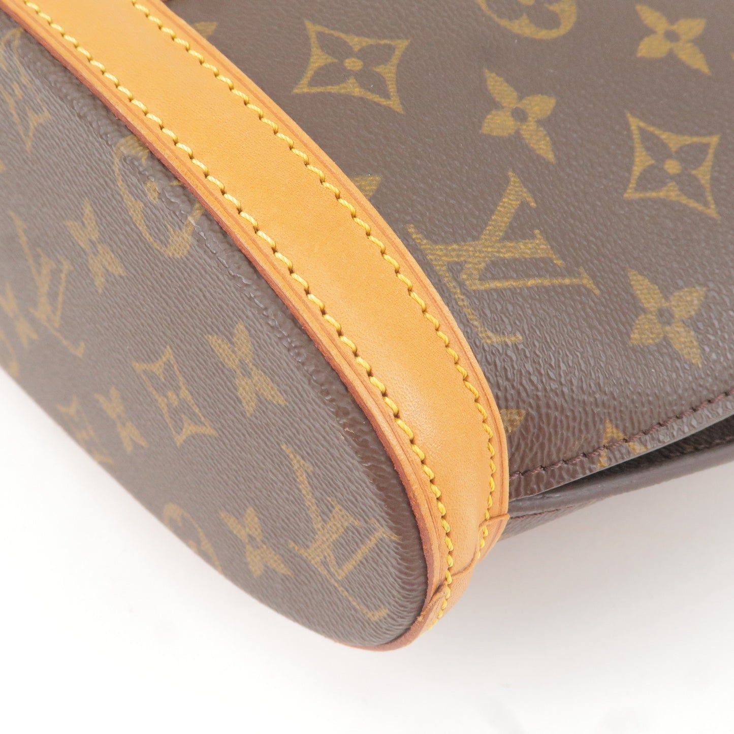 Louis-Vuitton-Monogram-Babylone-Shoulder-Bag-Tote-Bag-M51102 – dct