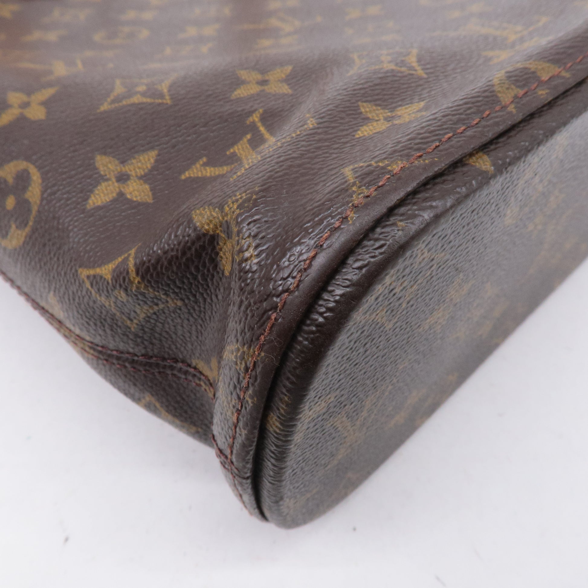 Louis-Vuitton-Monogram-Vavin-GM-Tote-Bag-Hand-Bag-M51170 – dct-ep_vintage  luxury Store