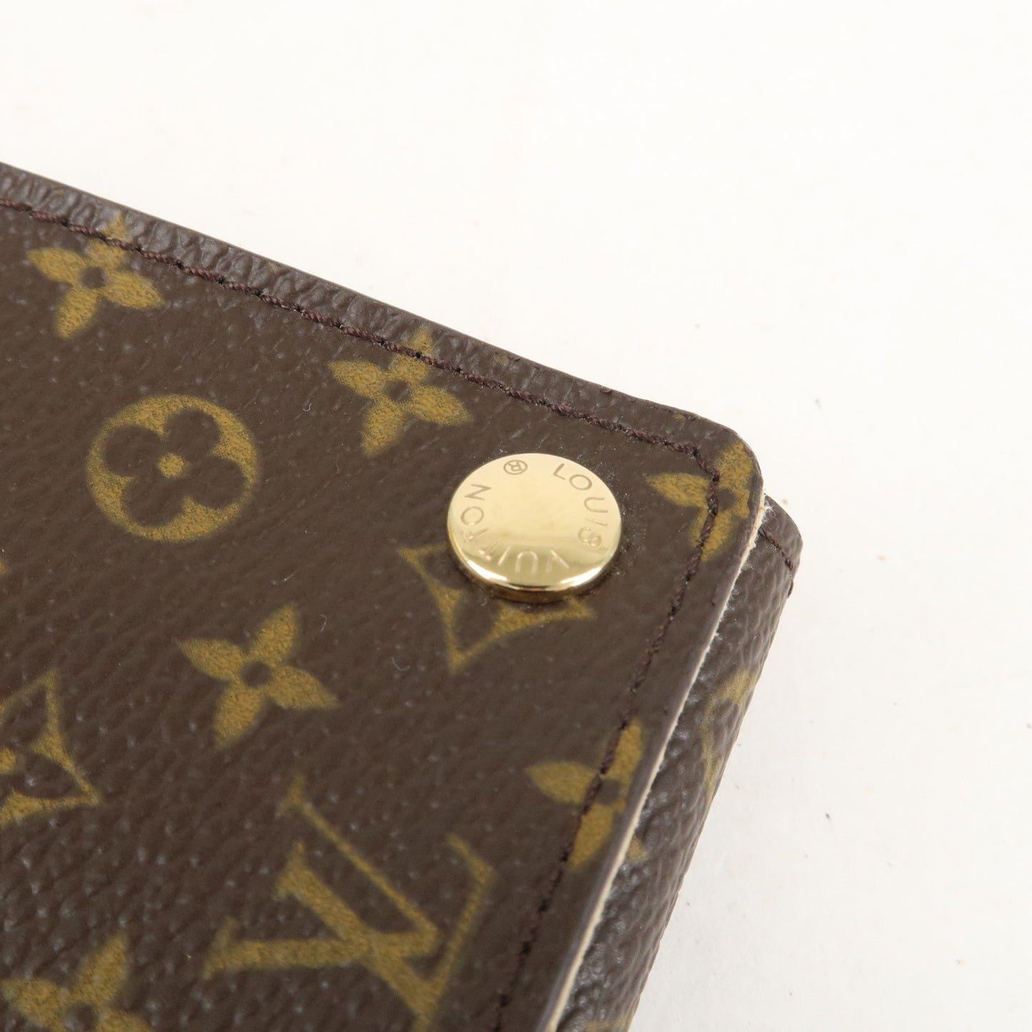 Louis-Vuitton-Monogram-Jewelry-Case-for-Ring – dct-ep_vintage