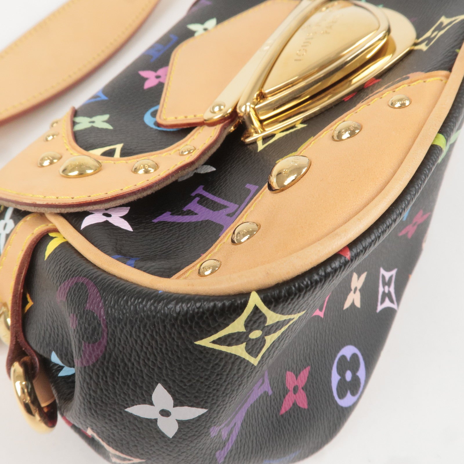 Vuitton Pochette Collezione Borse Louis Vuitton 2019 Sophie Turner