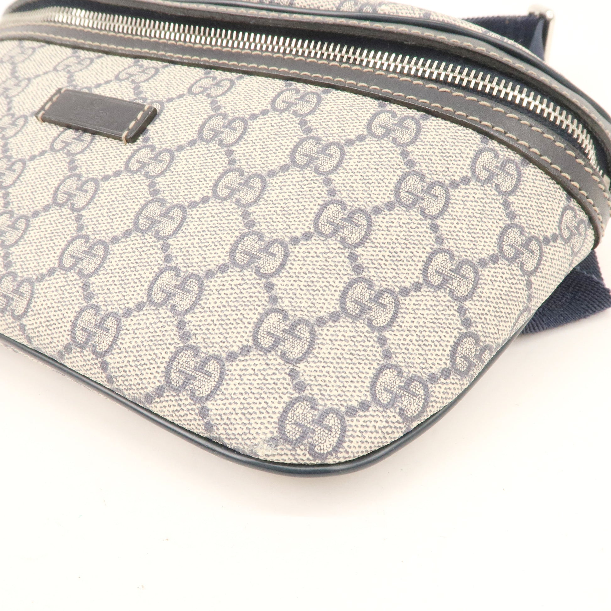 Gucci 233269 Clearance