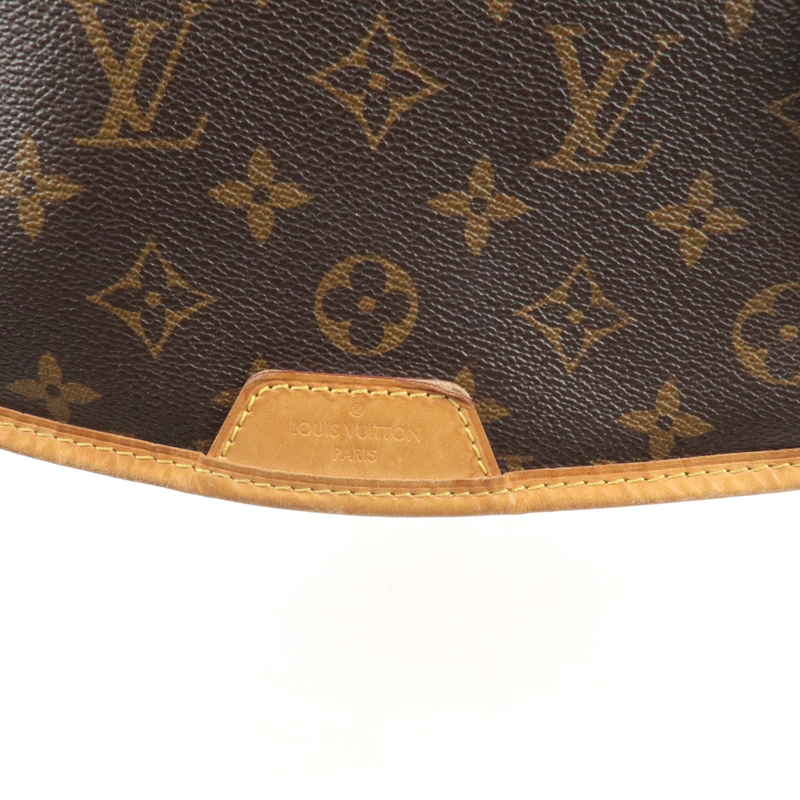 Louis Vuitton, Bags, Louis Vuitton Monogram Menilmontant Mm