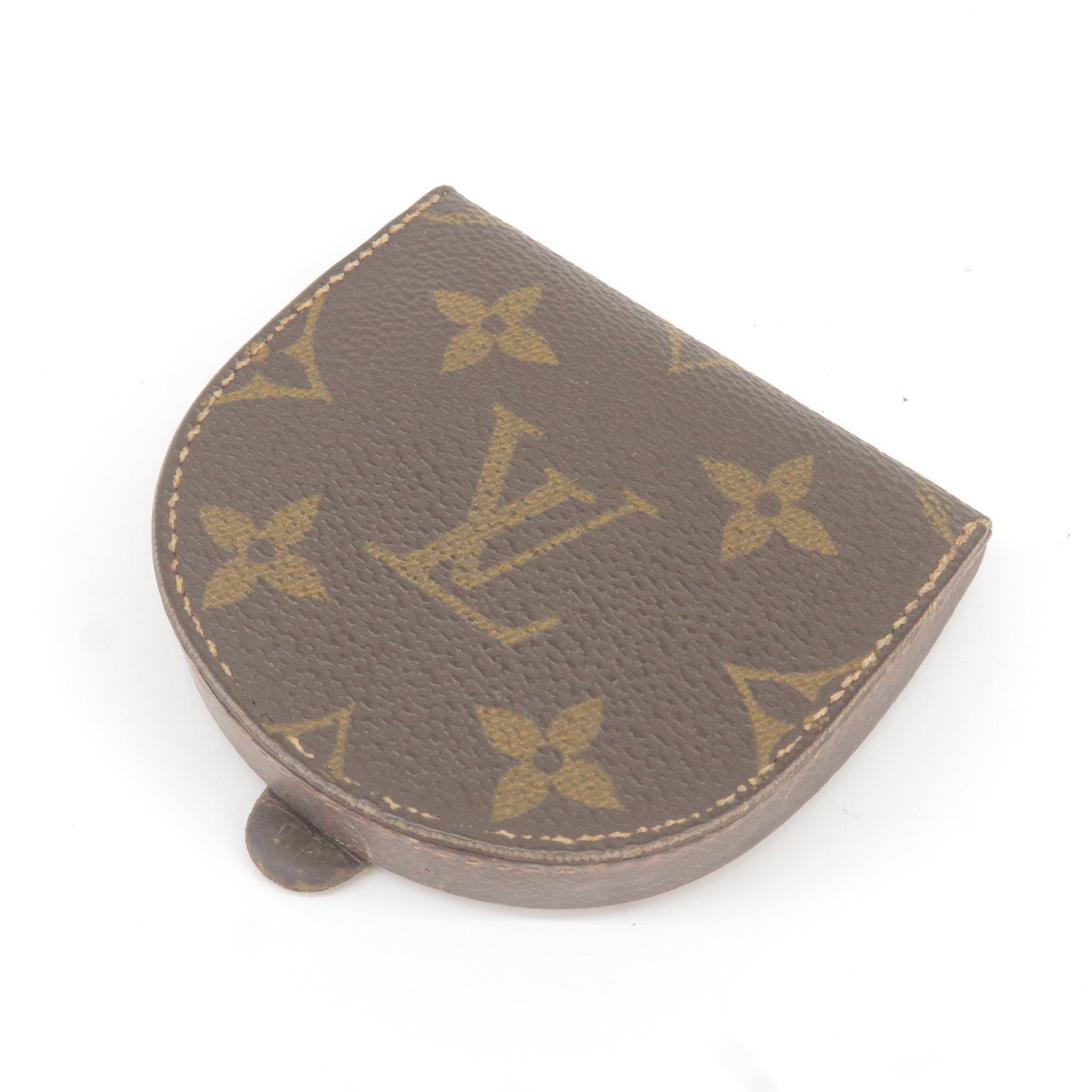 Louis-Vuitton-Monogram-Set-of-Key-Case-Wallet-M62631-M61930-M61960 –  dct-ep_vintage luxury Store