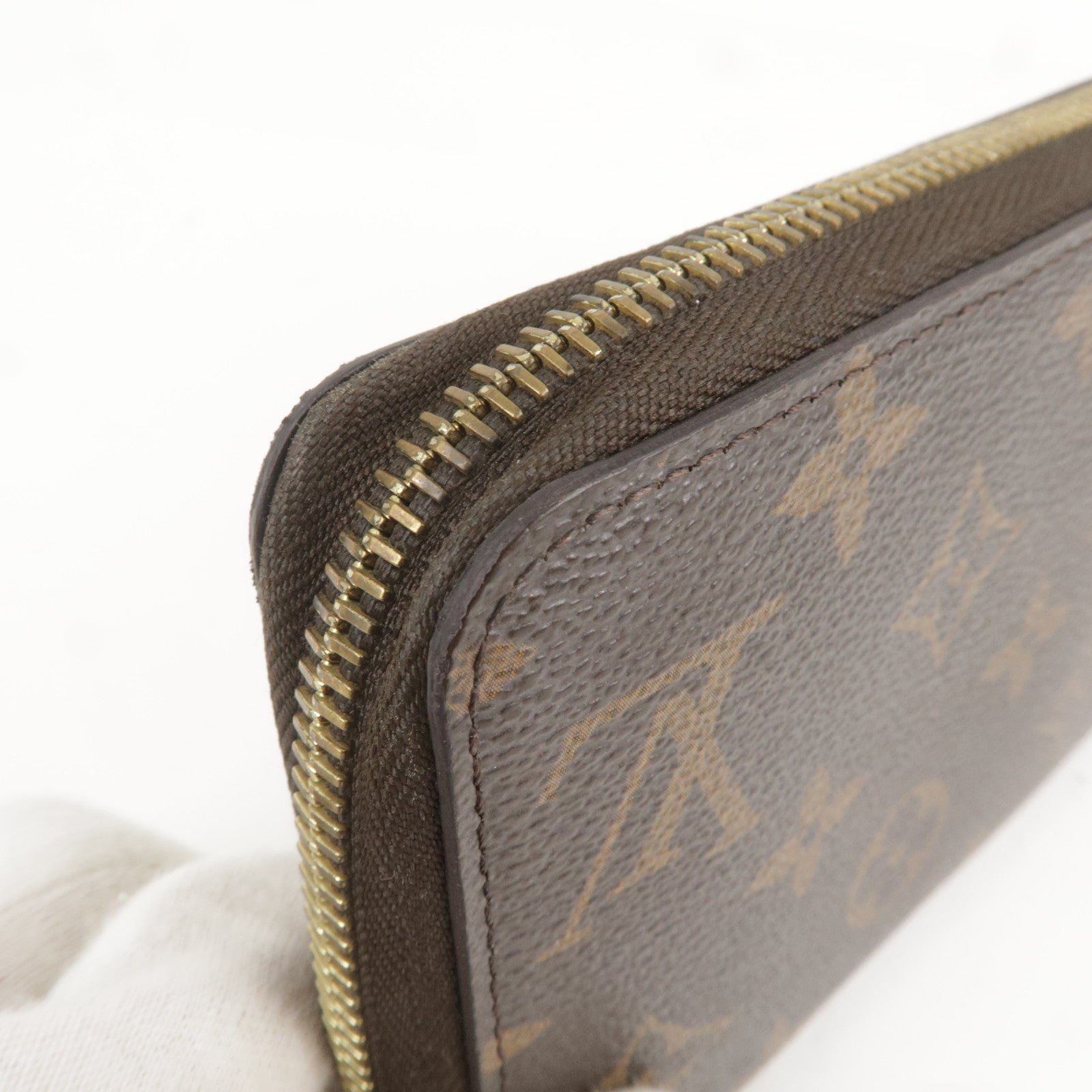 Louis-Vuitton-Monogram-Zippy-Wallet-Zip-Around-Long-Wallet-M60017 –  dct-ep_vintage luxury Store