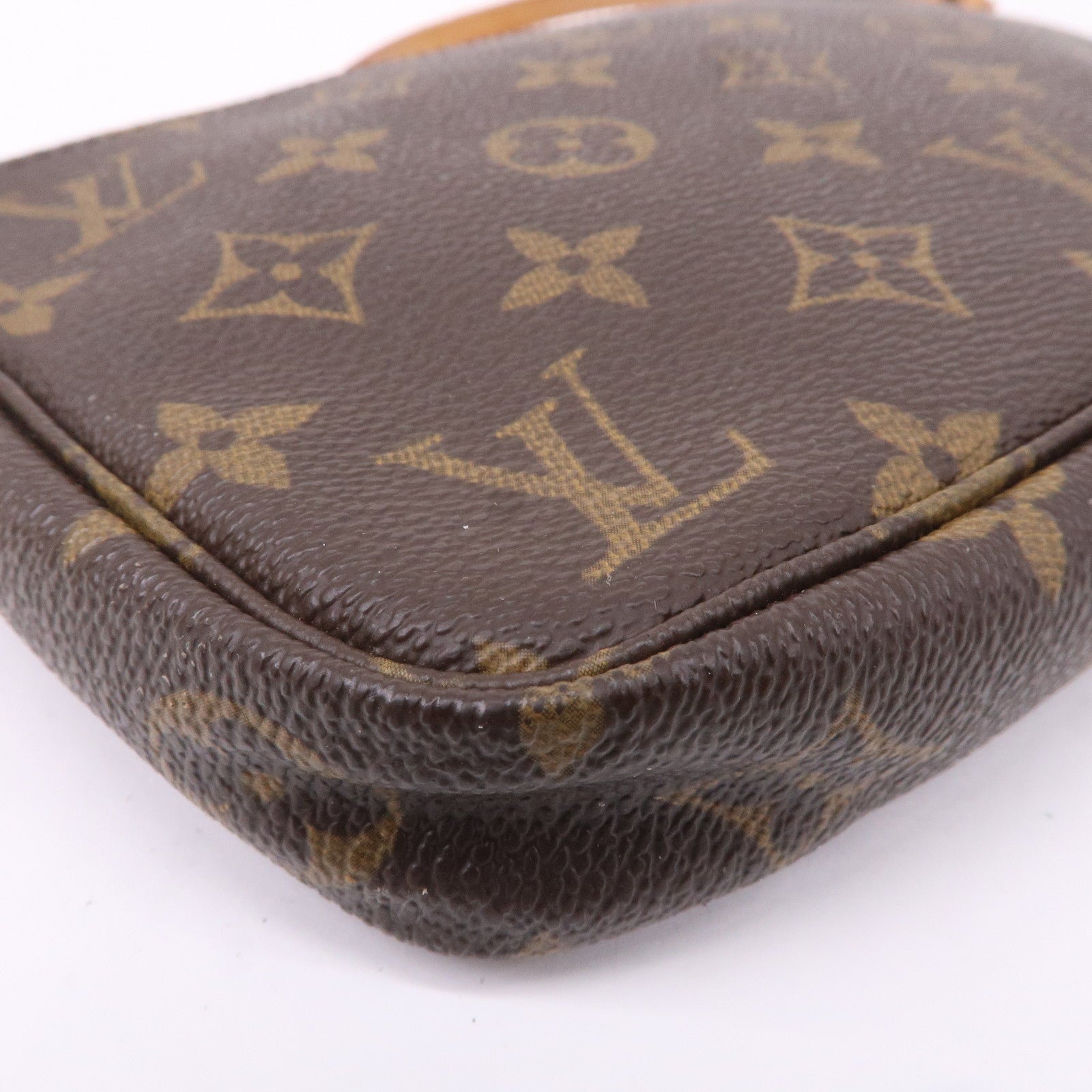 Buy LOUIS VUITTON Louis Vuitton Damier Couverture Passport