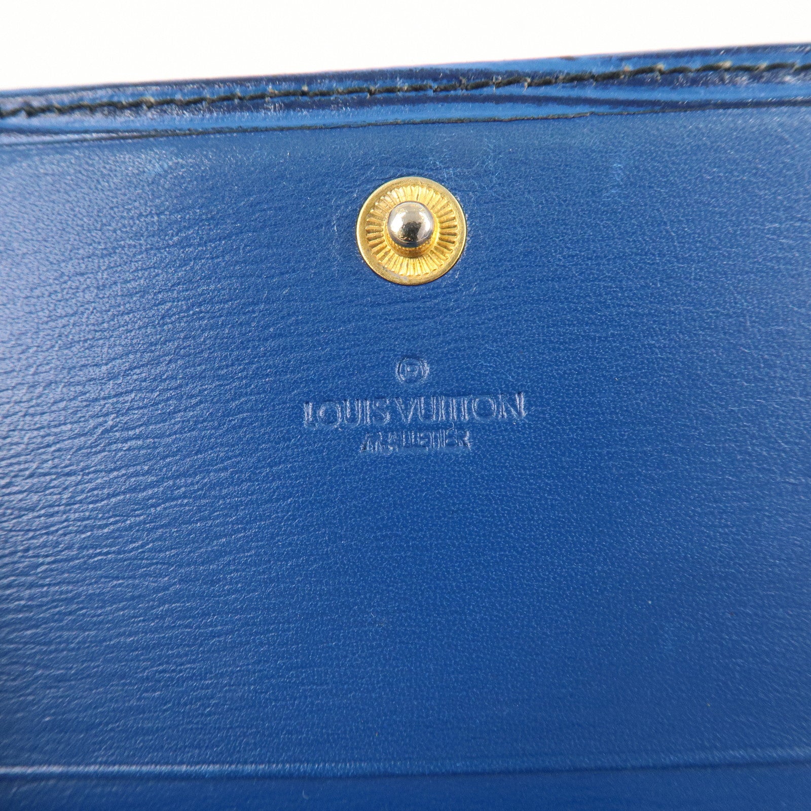 Louis-Vuitton-Epi-Porte-Monnaie-Billets-Carte-Credit-Blue-M63485
