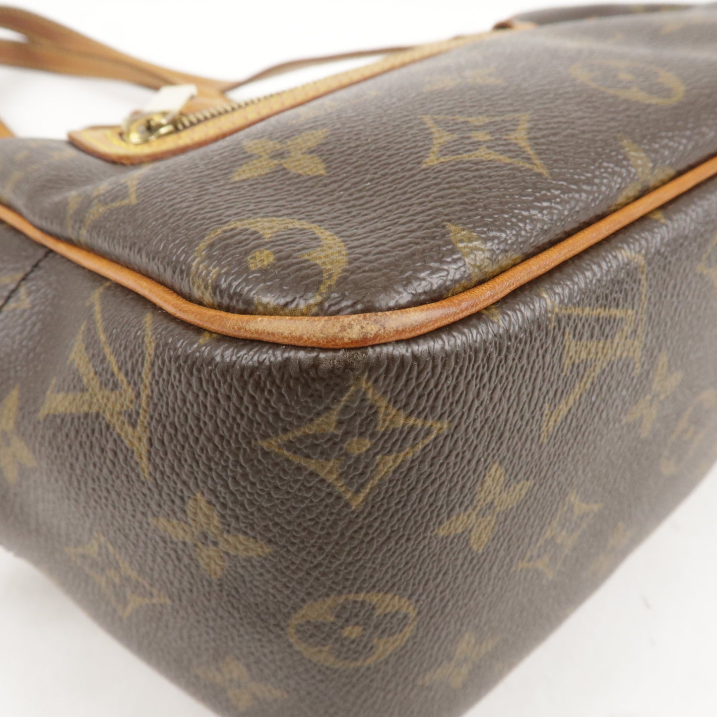 Louis - Bag - M51182 – dct - Vuitton - Shoulder - Monogram - Bag