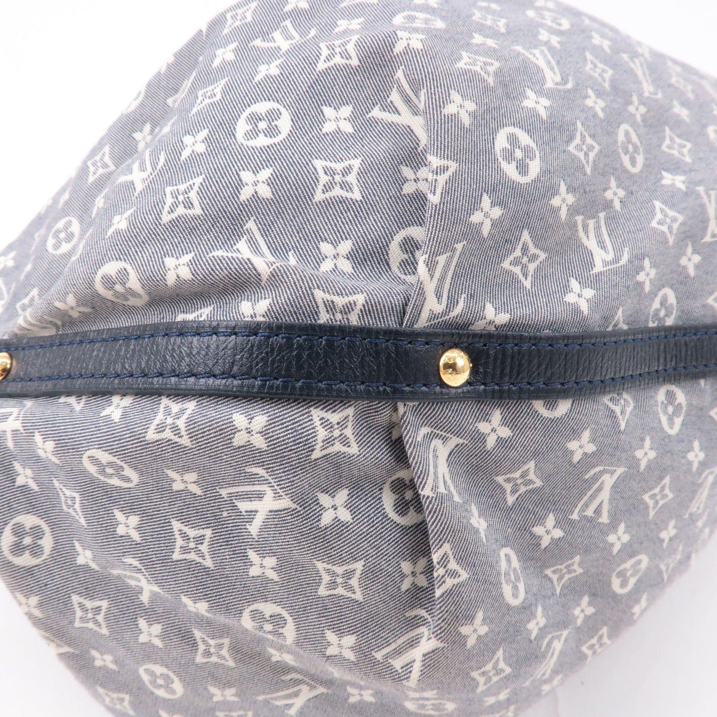 Louis-Vuitton-Monogram-Idylle-Fantasy-Shoulder-Bag-Encre-M40409