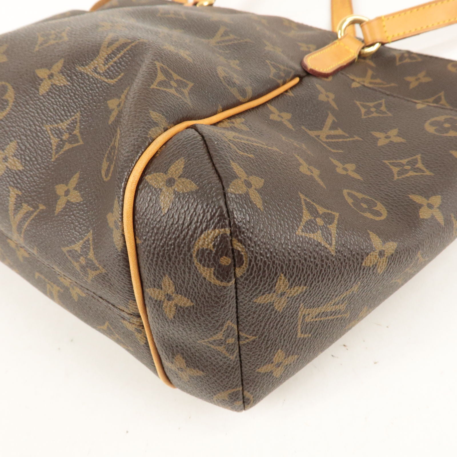 Louis-Vuitton-Monogram-Totally-PM-Tote-Bag-Hand-Bag-M56688 – dct