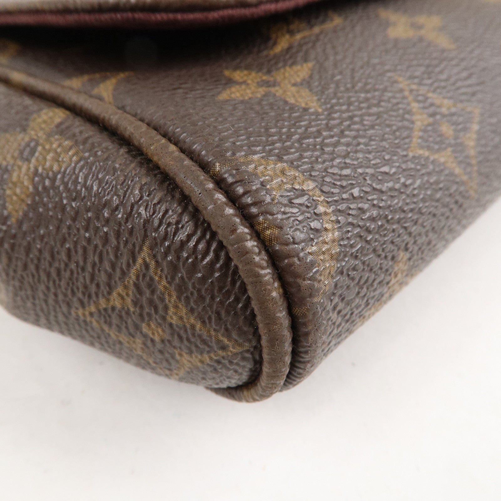 Louis-Vuitton-Monogram-Favorite-MM-2Way-Shoulder-Bag-M40718 –  dct-ep_vintage luxury Store