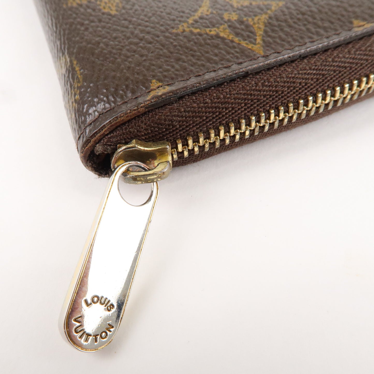 Louis-Vuitton-Monogram-Zippy-Coin-Purse-Coin-Case-M60067 – dct-ep_vintage  luxury Store