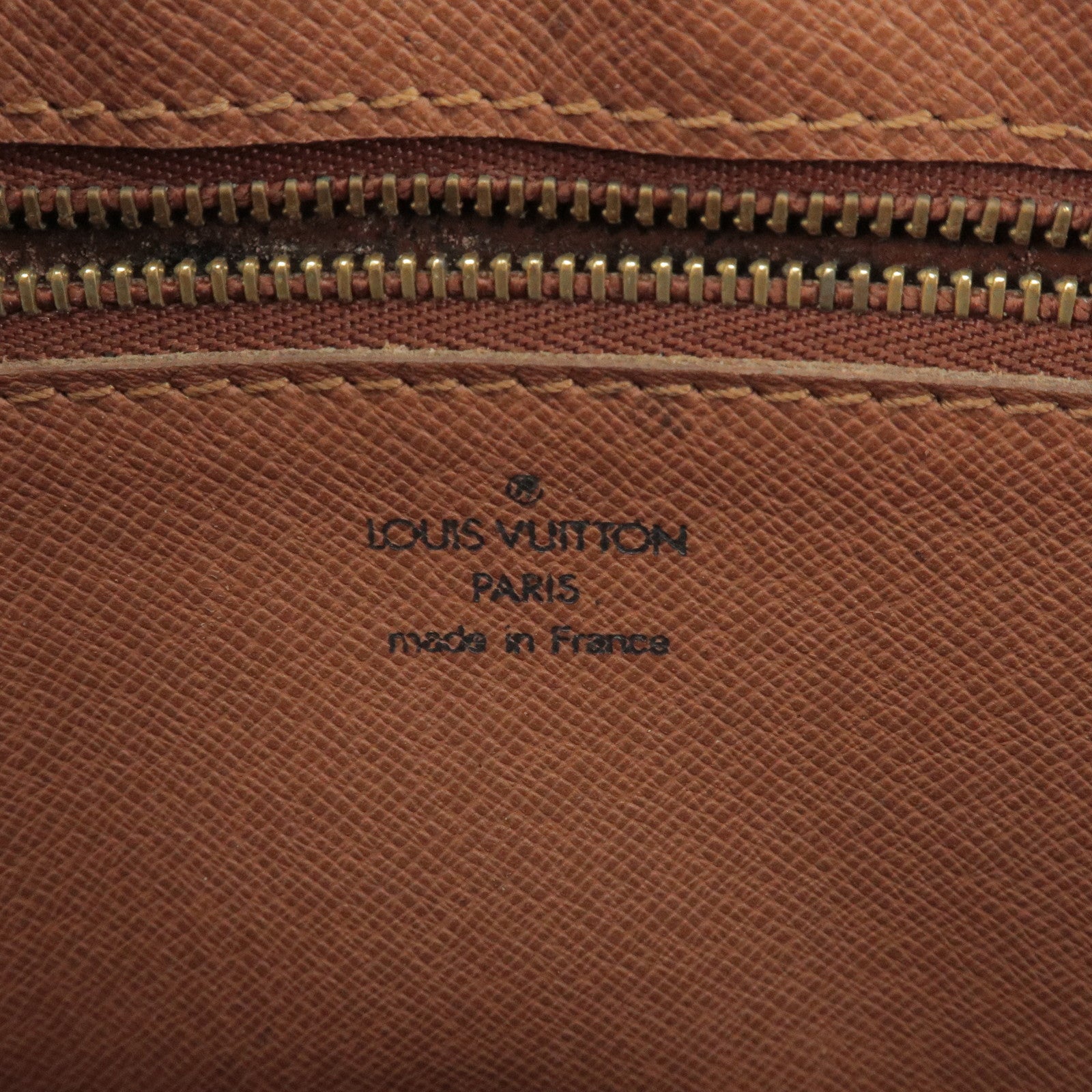 2 - ep_vintage luxury Store - Marly - Louis Vuitton Coussin PM Ganebet  Store quantity - GM - Monogram - Dragonne - Louis - M51825 – dct - Set -  Vuitton - of