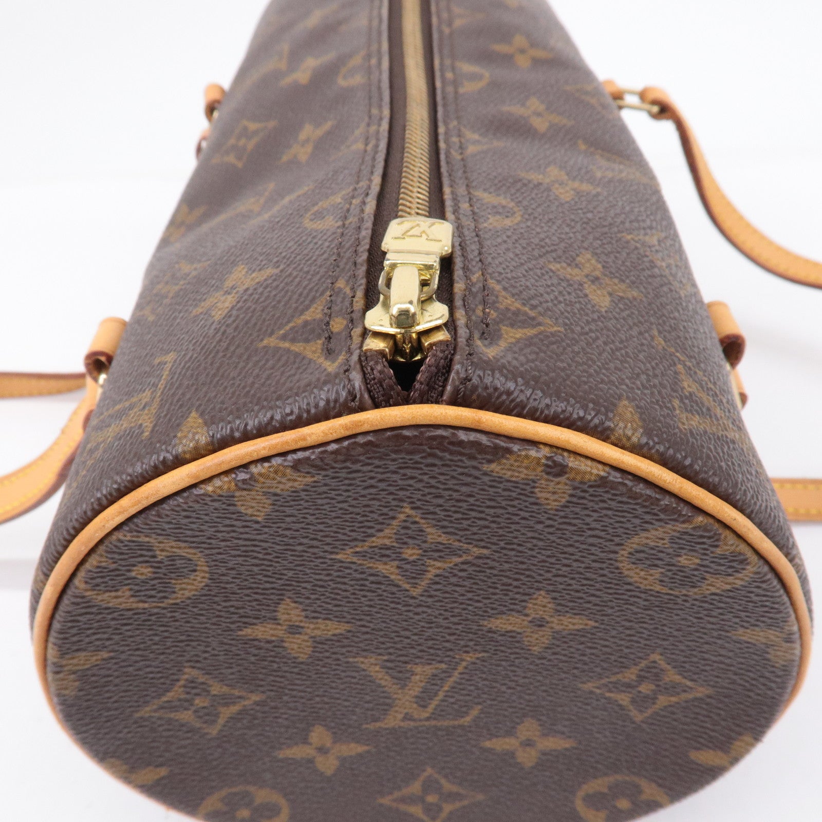 Louis-Vuitton-Monogram-Papillon-26-Hand-Bag-M51386 – dct-ep_vintage luxury  Store