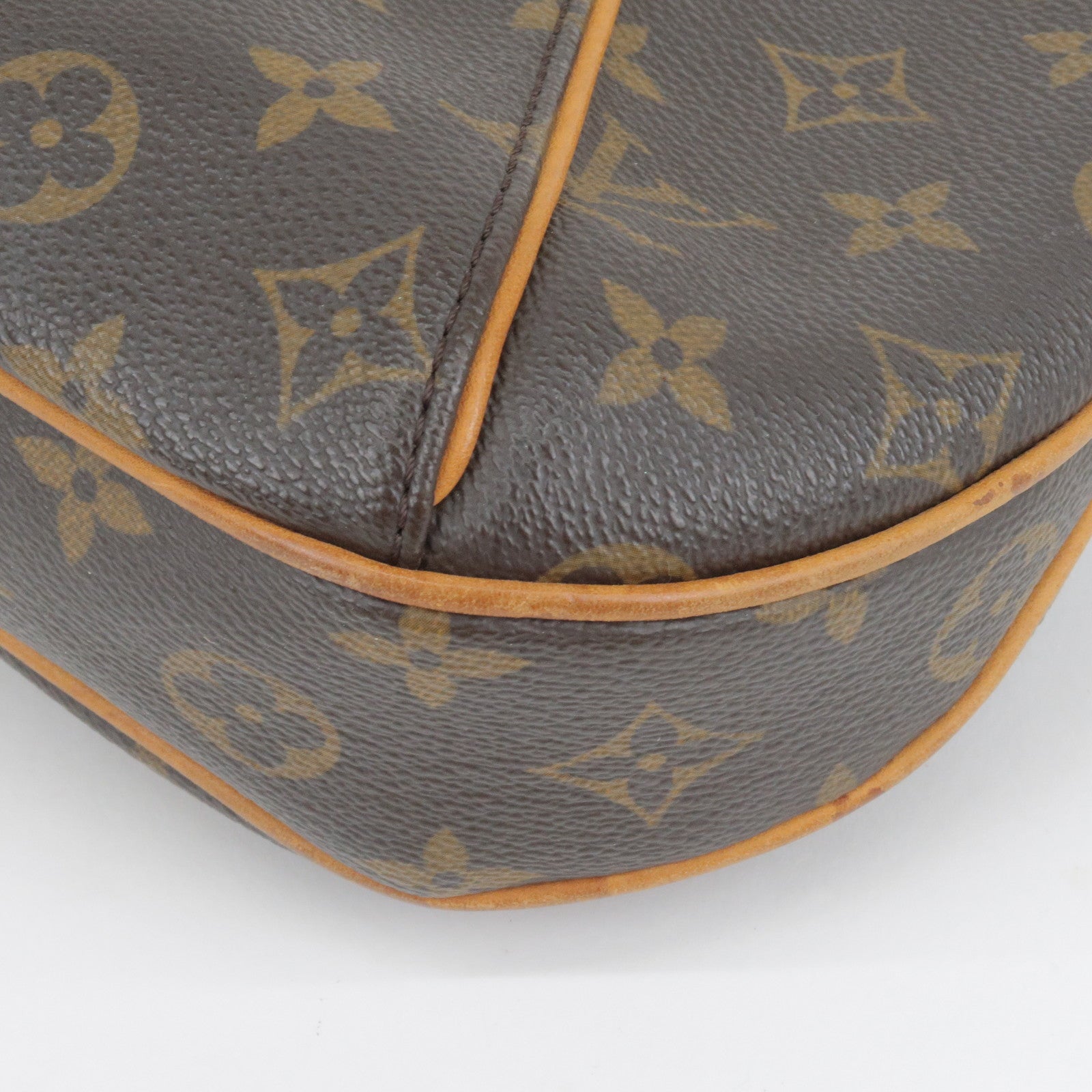 Louis-Vuitton-Monogram-Luco-Tote-Bag-Shoulder-Bag-M51155 – dct-ep_vintage  luxury Store
