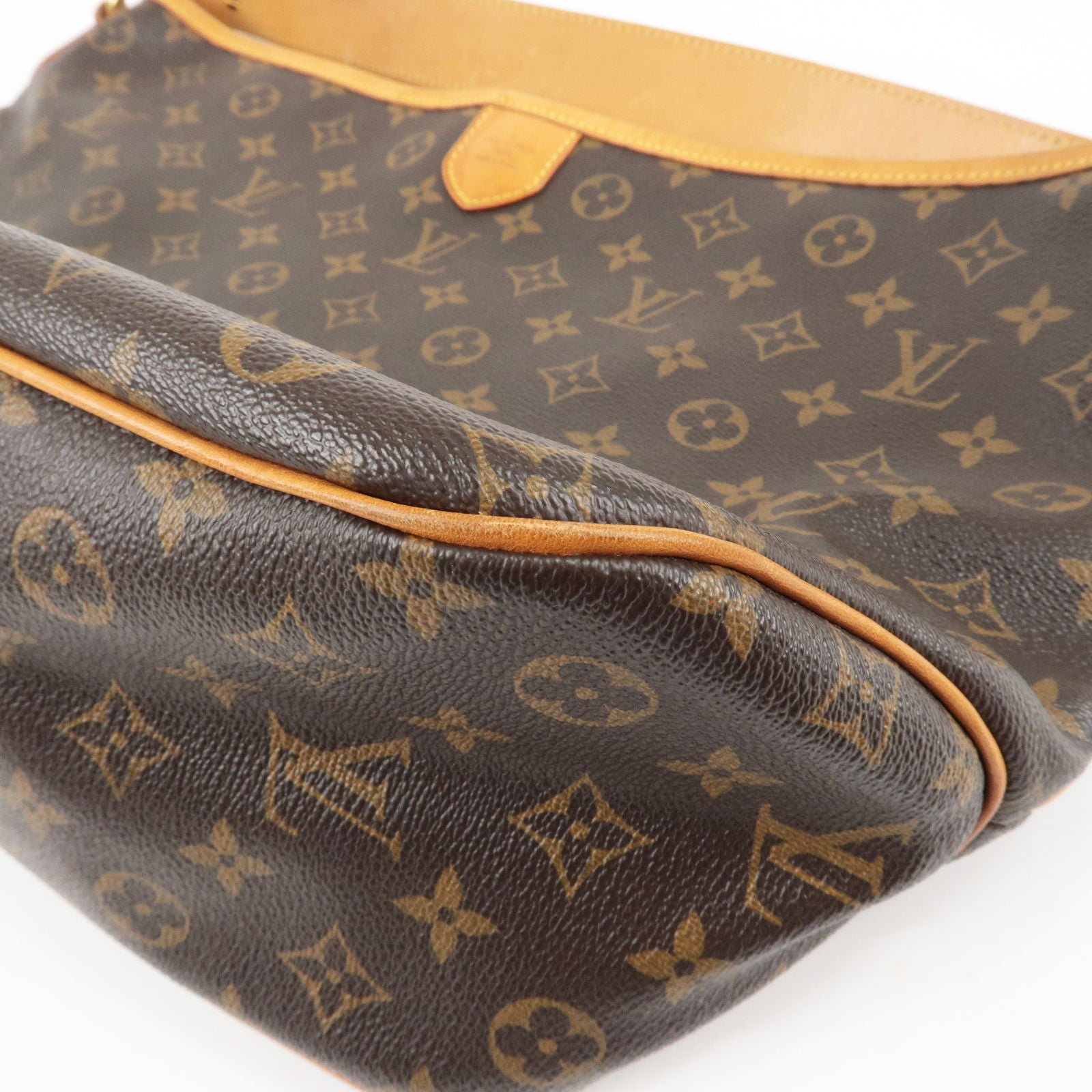 Louis-Vuitton-Monogram-Delightful-PM-Shoulder-Bag-M40352 – dct