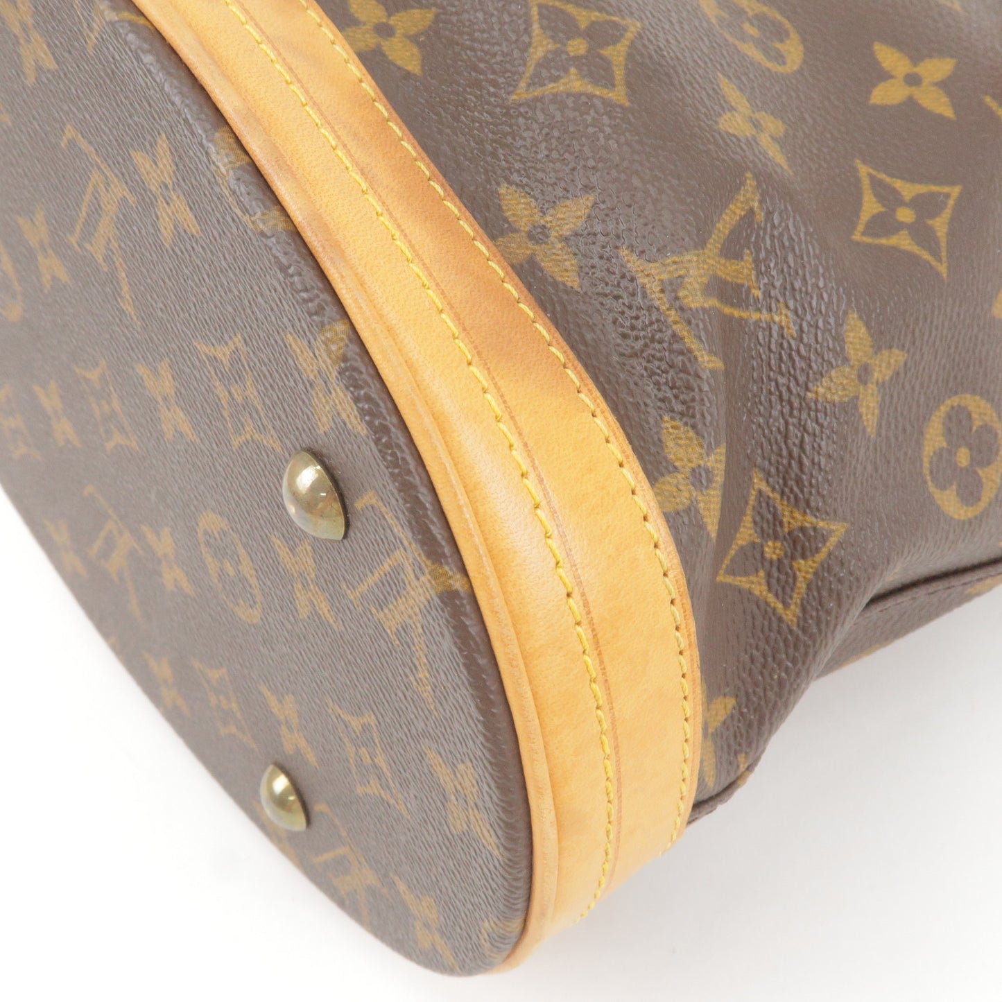 Louis-Vuitton-Monogram-Bucket-PM-Hand-Bag-M42238 – dct-ep_vintage