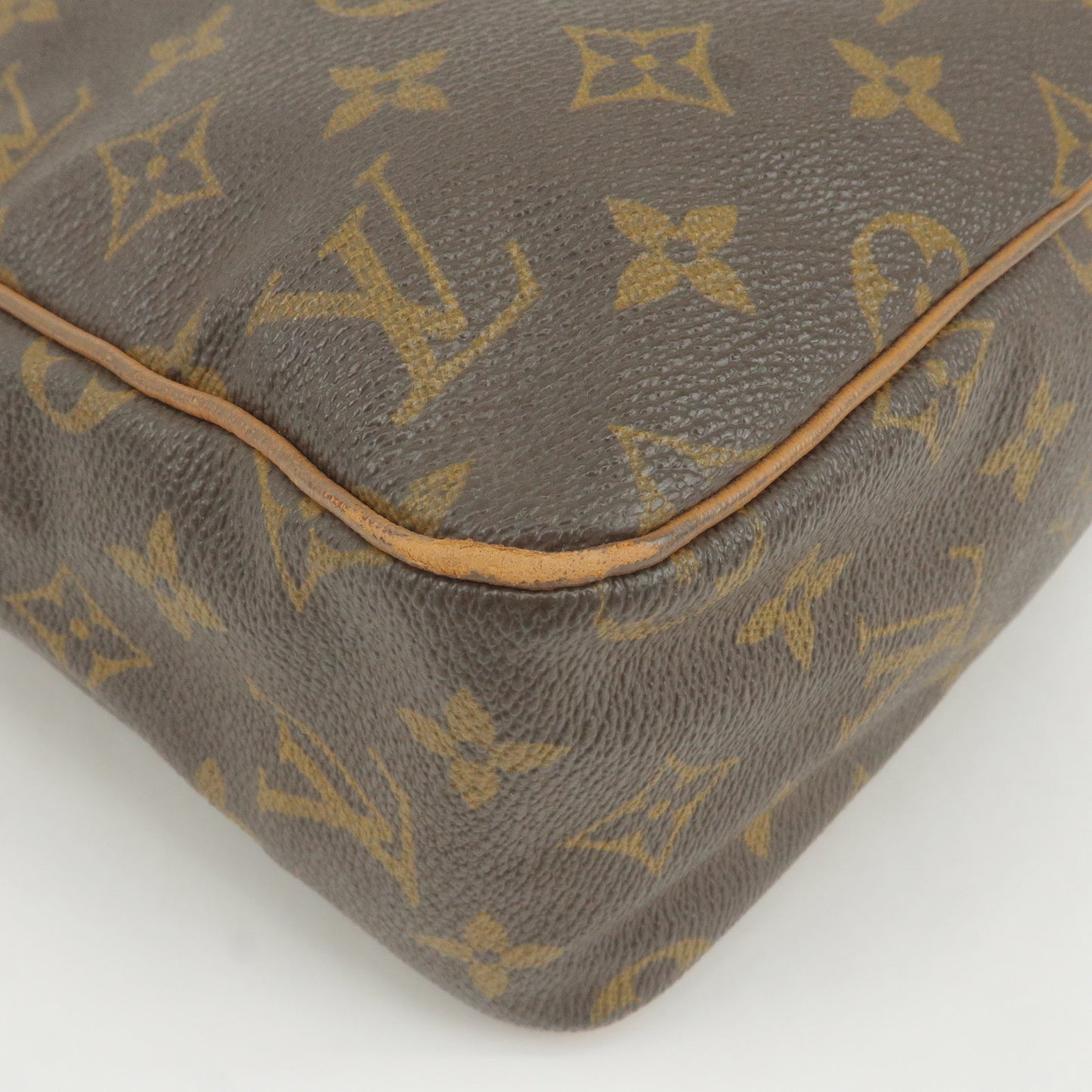 Louis-Vuitton-Monogram-Marceau-Shoulder-Bag-M40264 – dct