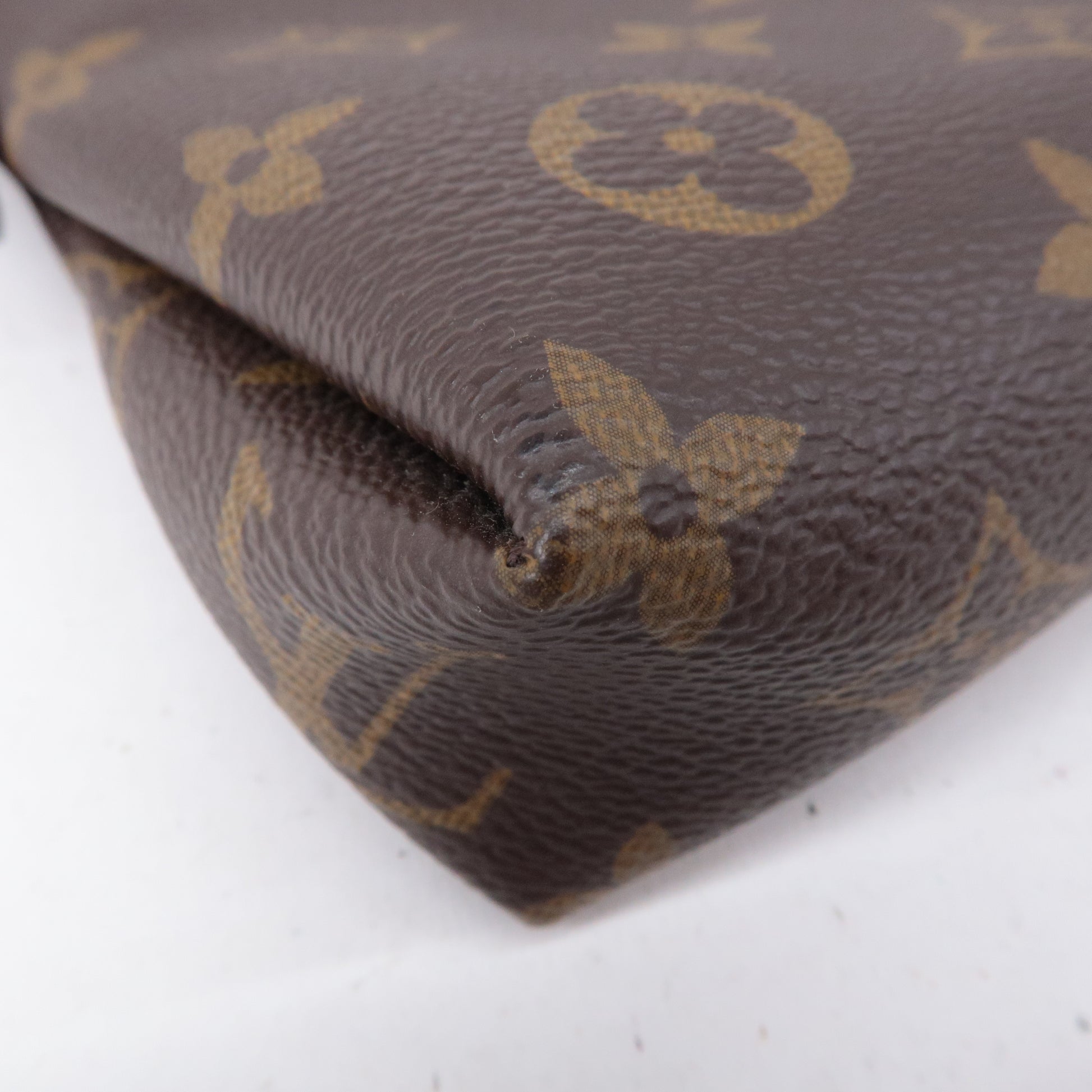 Louis-Vuitton-Monogram-Pallas-2Way-Hand-Bag-Cerise-M41175 – dct-ep_vintage  luxury Store
