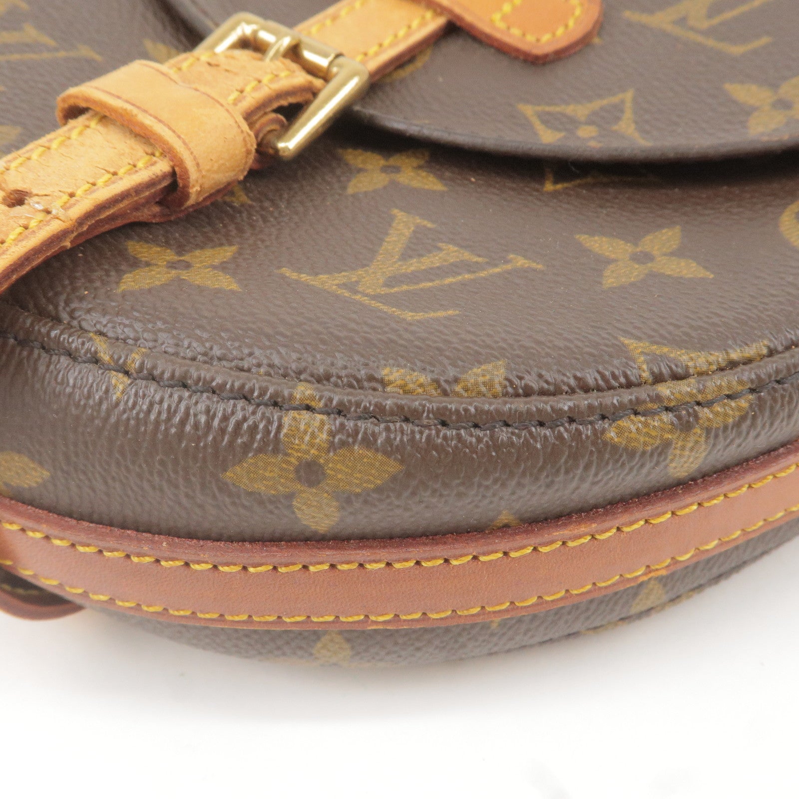 Louis-Vuitton-Monogram-Shanti-PM-Shoulder-Bag-M51234 – dct-ep_vintage  luxury Store
