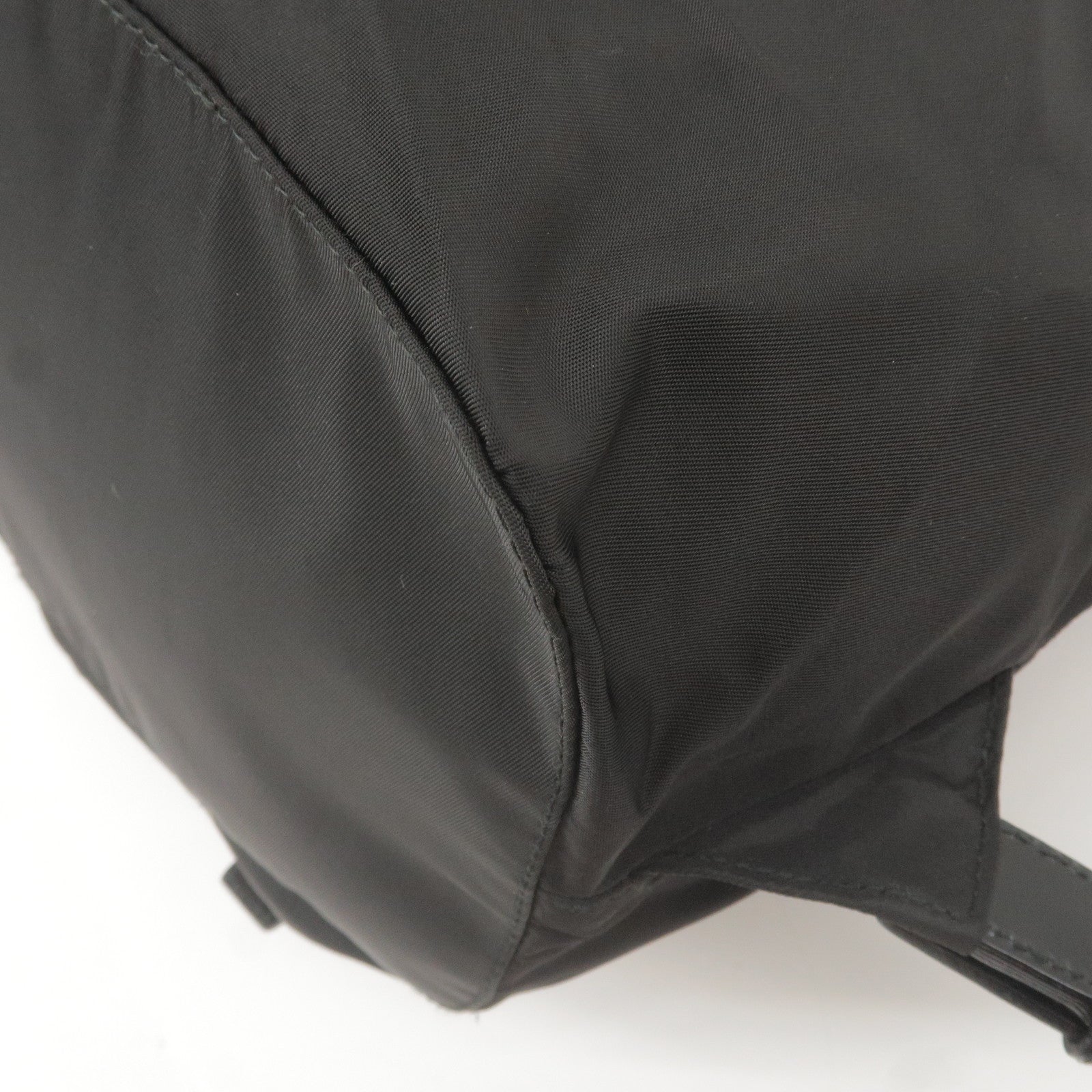 B2811 – dct - Pack - Back - Sack - NERO - ep_vintage luxury B2811 – dct - Pack - Back - Sack - NERO - ep_vintage luxury