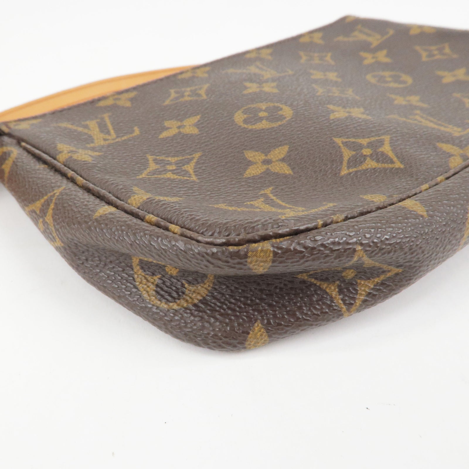 Louis-Vuitton-Monogram-Pochette-Accessoires-Pouch-M51980 – dct-ep_vintage  luxury Store