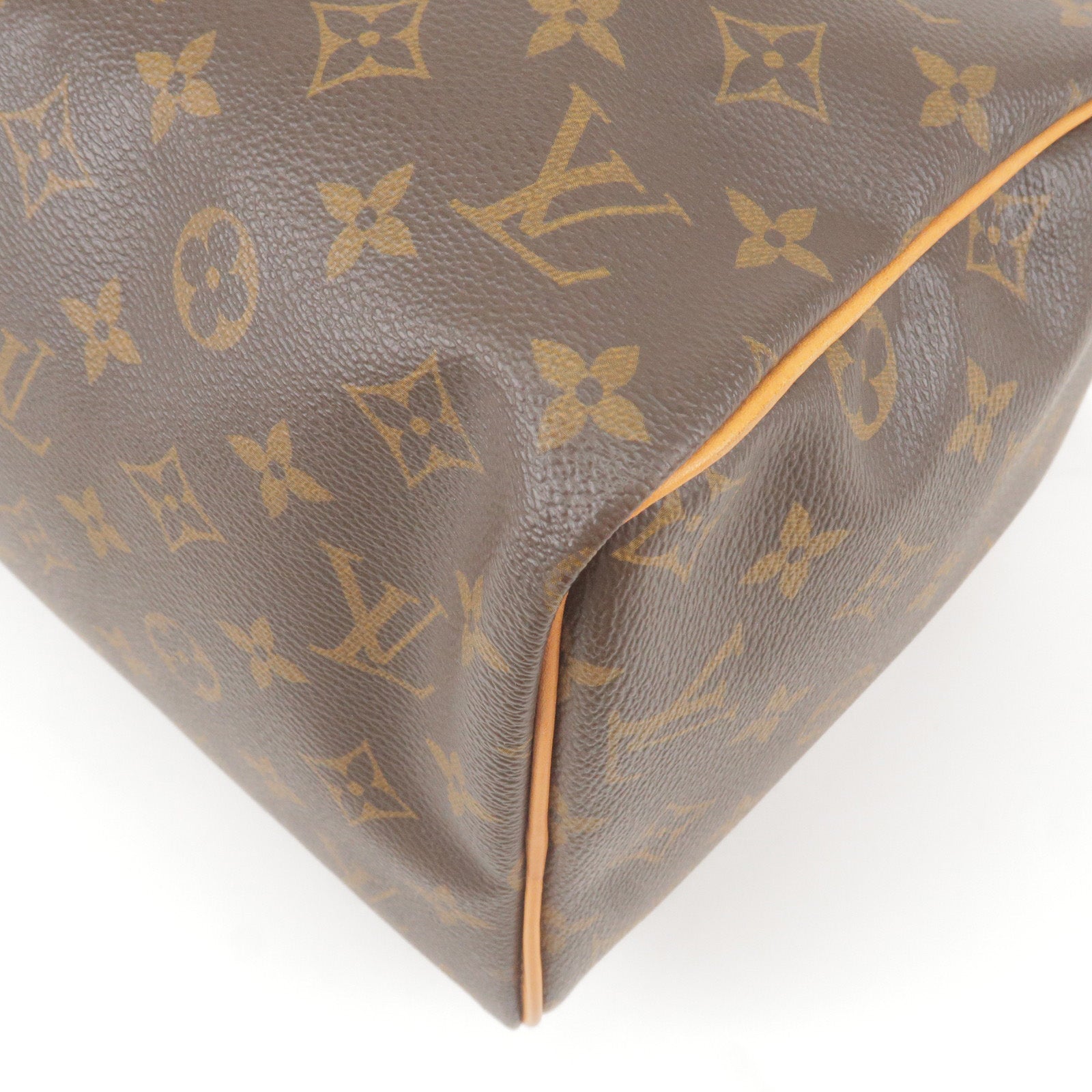 Pre-Owned Louis Vuitton Multiplicite Monogram Tote 