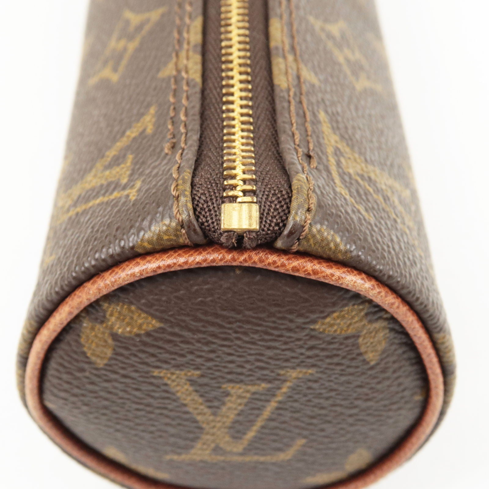 Louis Vuitton x Takashi Murakami 2013 pre-owned Zippy Wallet